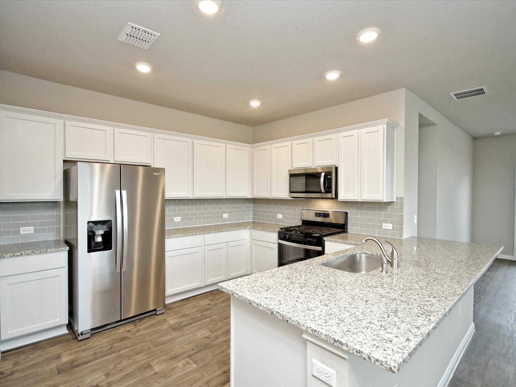 413 Rainmaker Ln, Bastrop, TX 78602