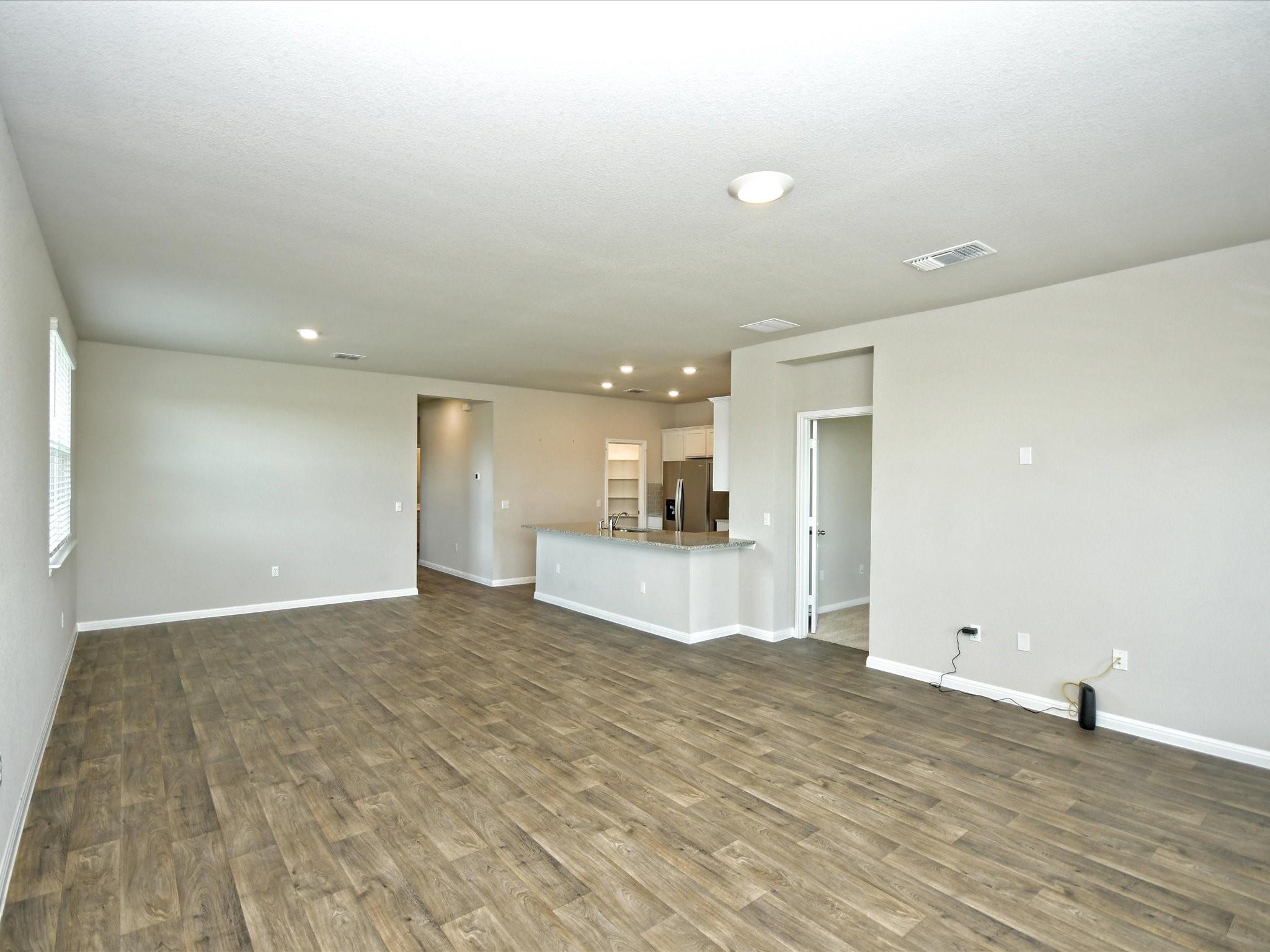 413 Rainmaker Ln, Bastrop, TX 78602