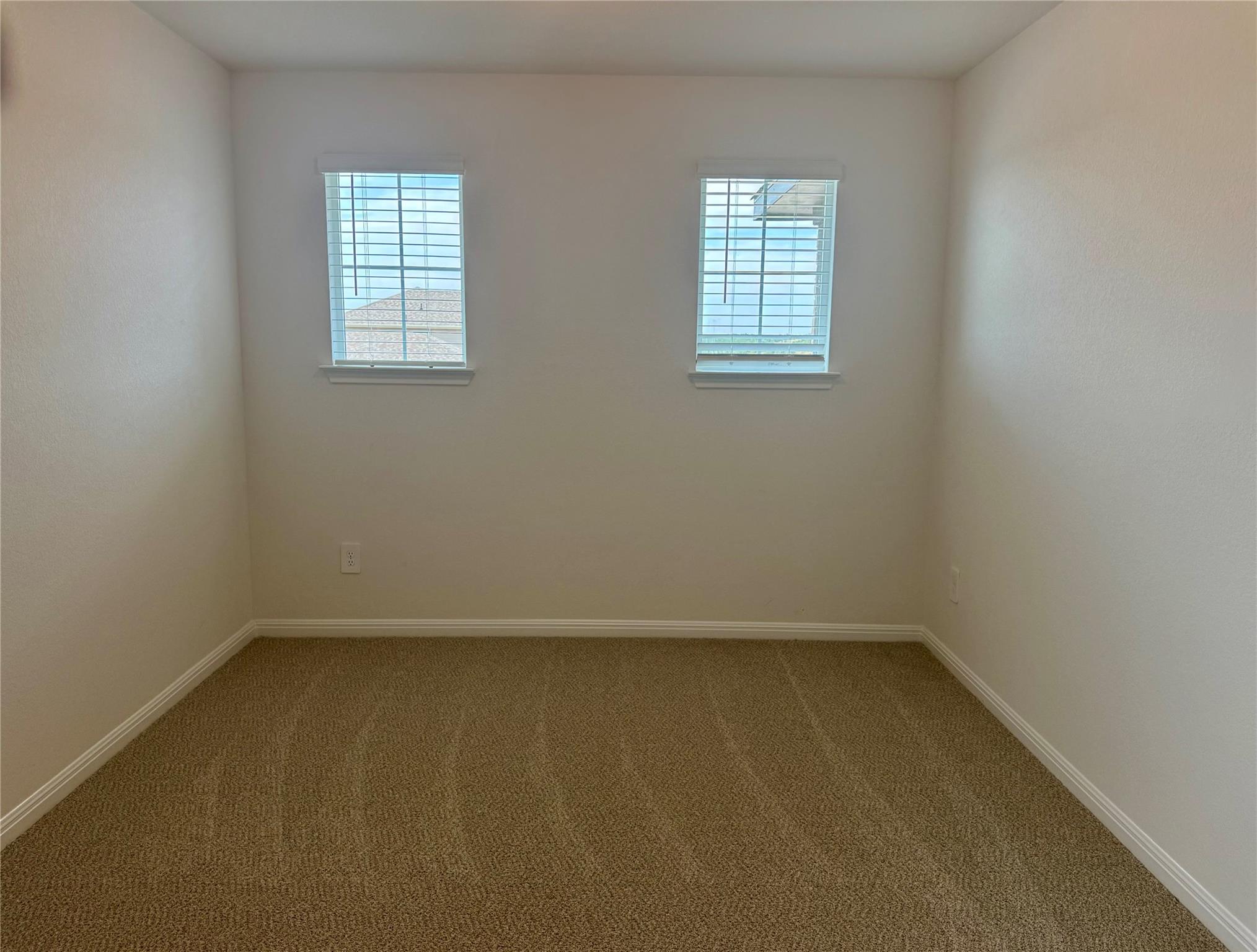 785 Sue Peaks Loop, Dripping Springs, TX 78620
