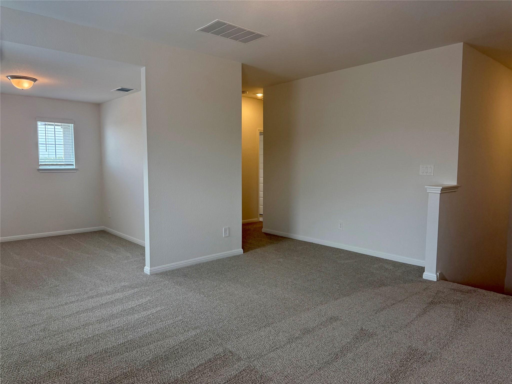 785 Sue Peaks Loop, Dripping Springs, TX 78620