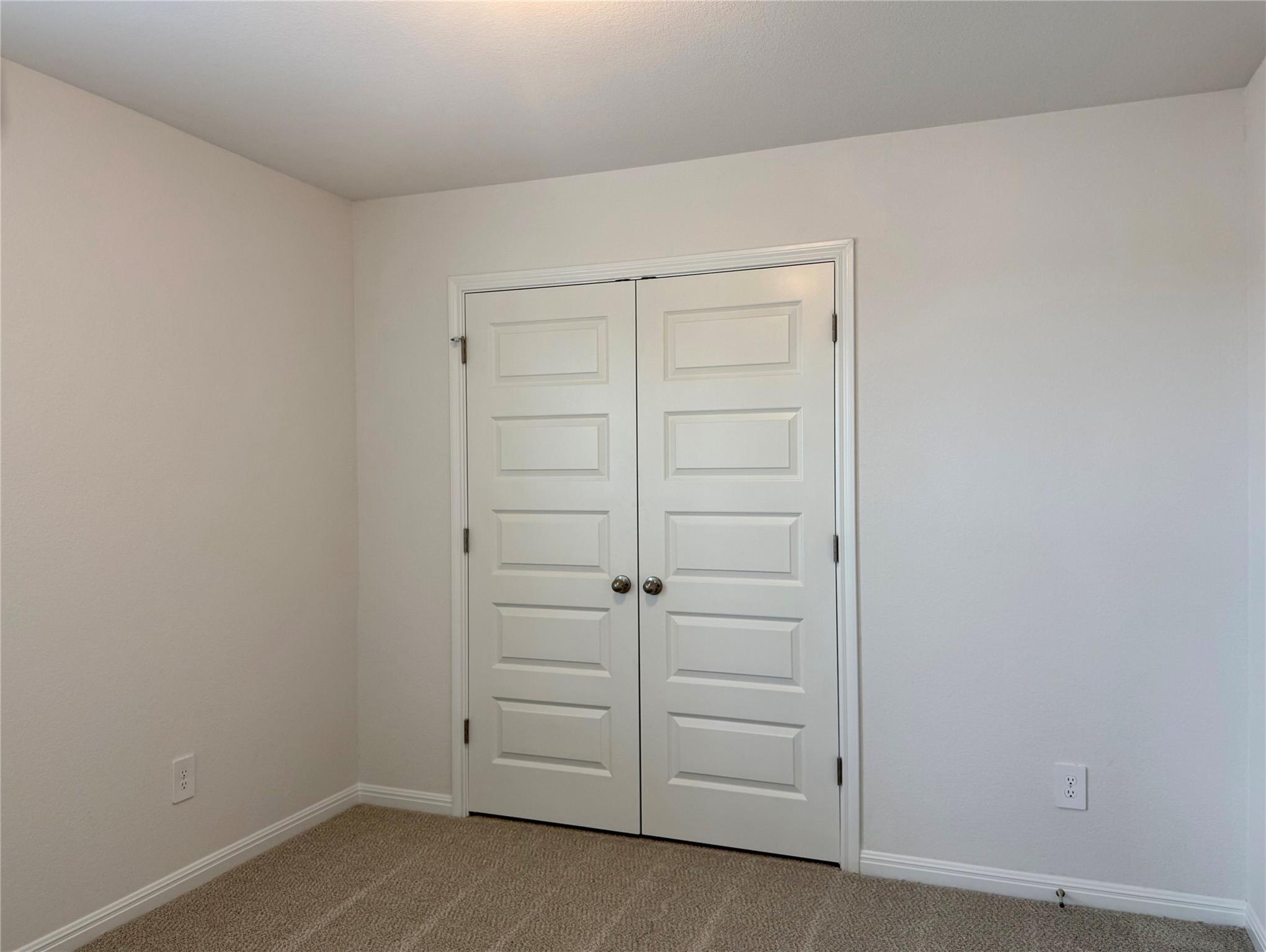 785 Sue Peaks Loop, Dripping Springs, TX 78620