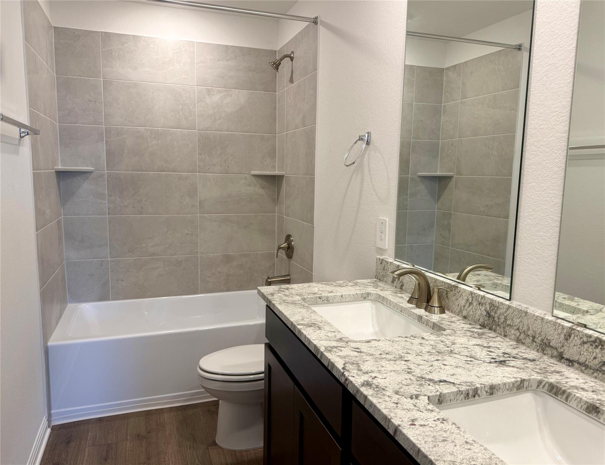 785 Sue Peaks Loop, Dripping Springs, TX 78620