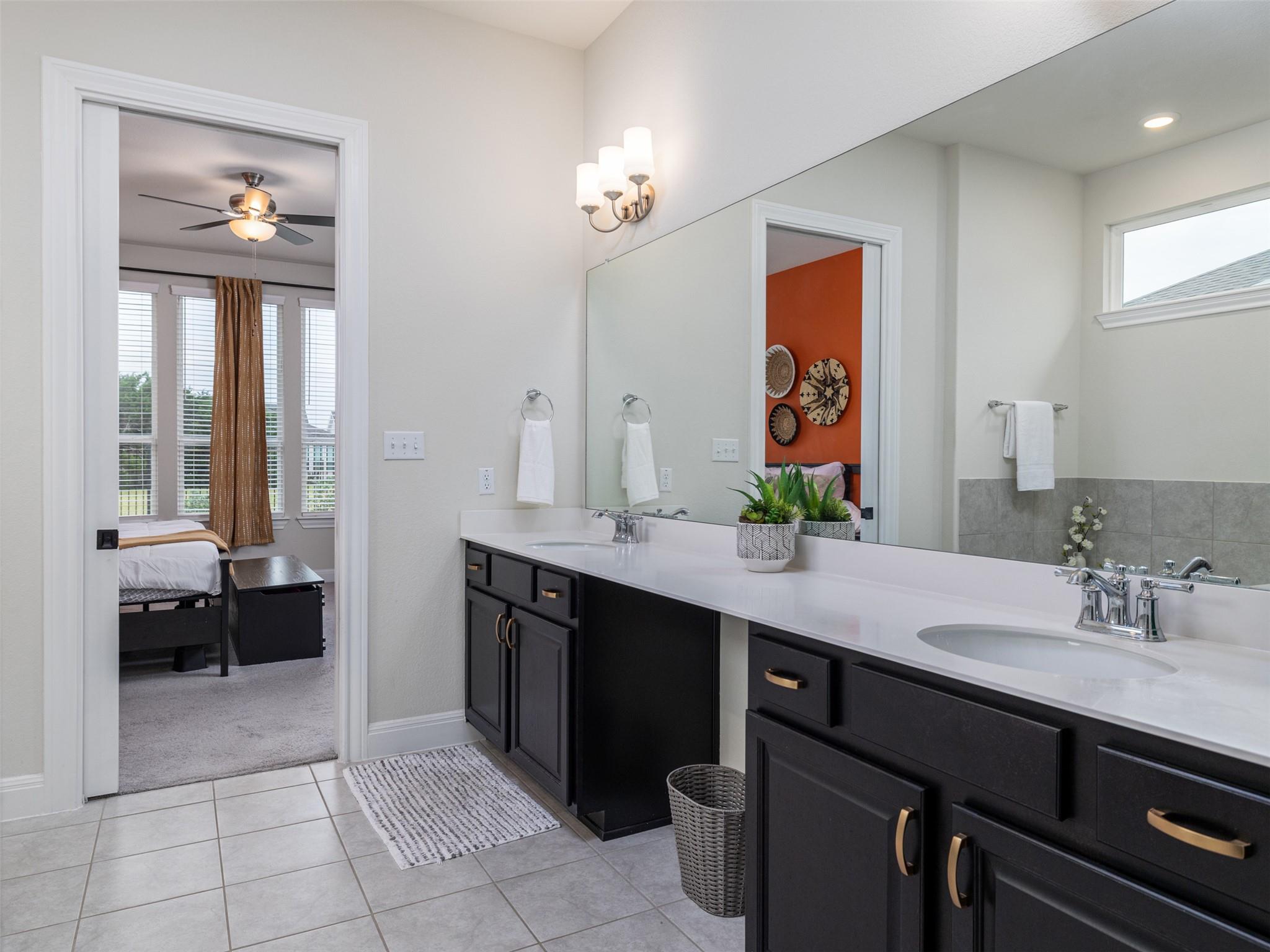 571 Climbing Rock Loop, Dripping Springs, TX 78620
