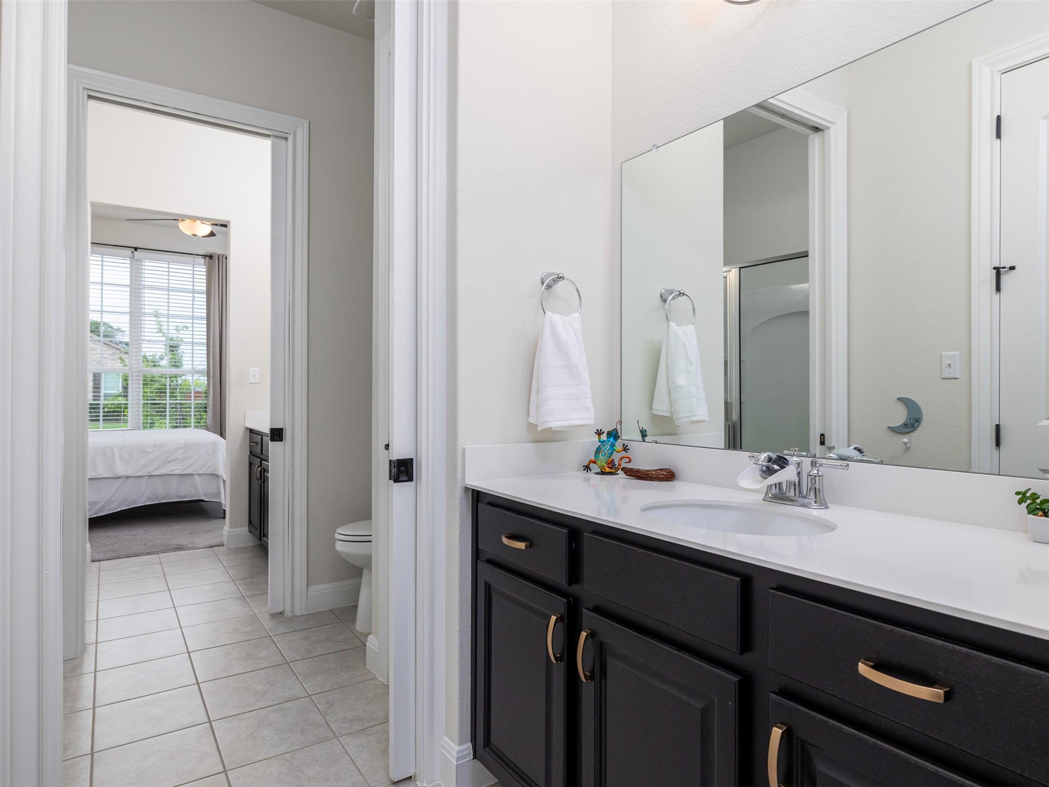 571 Climbing Rock Loop, Dripping Springs, TX 78620