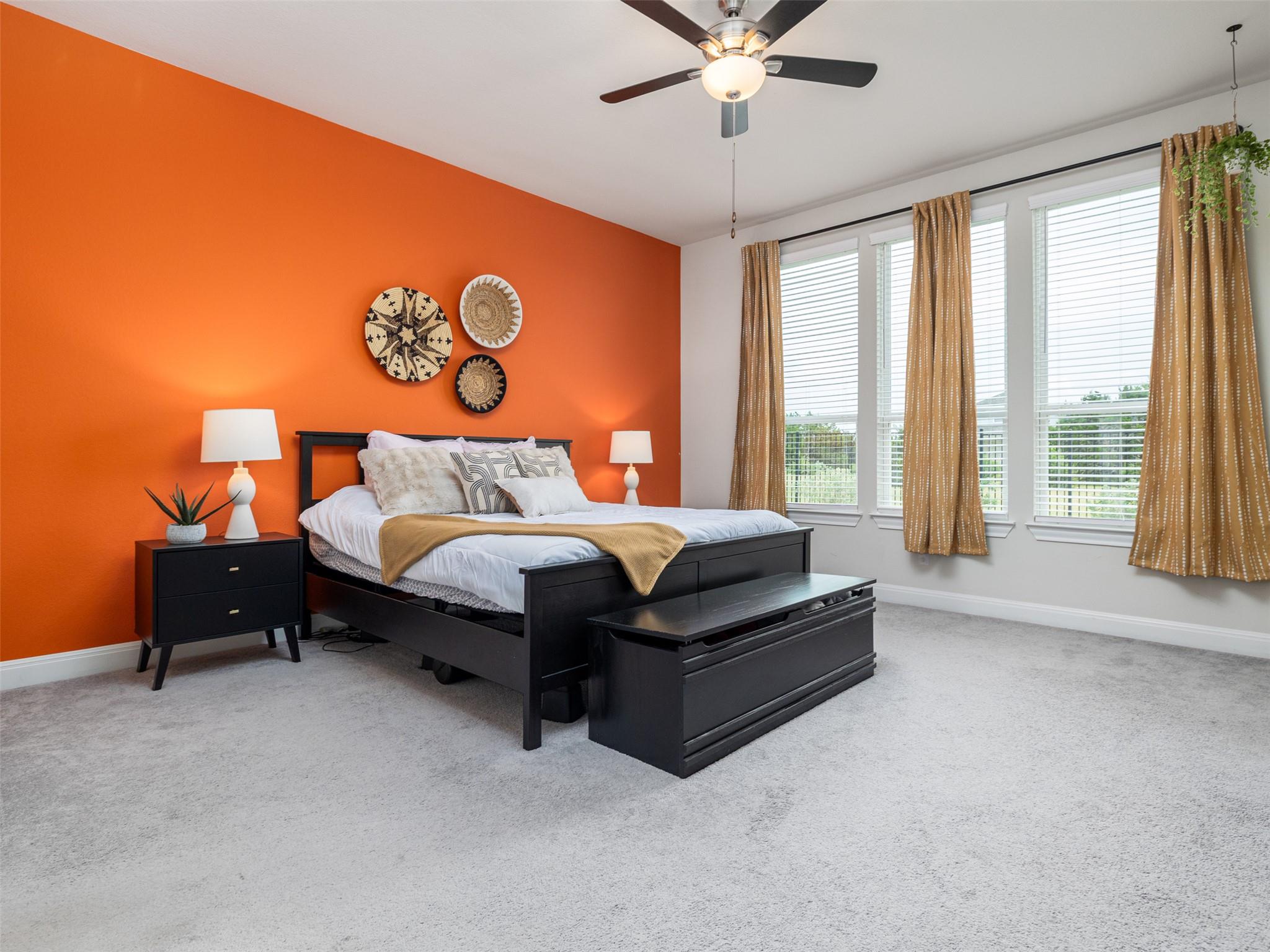 571 Climbing Rock Loop, Dripping Springs, TX 78620