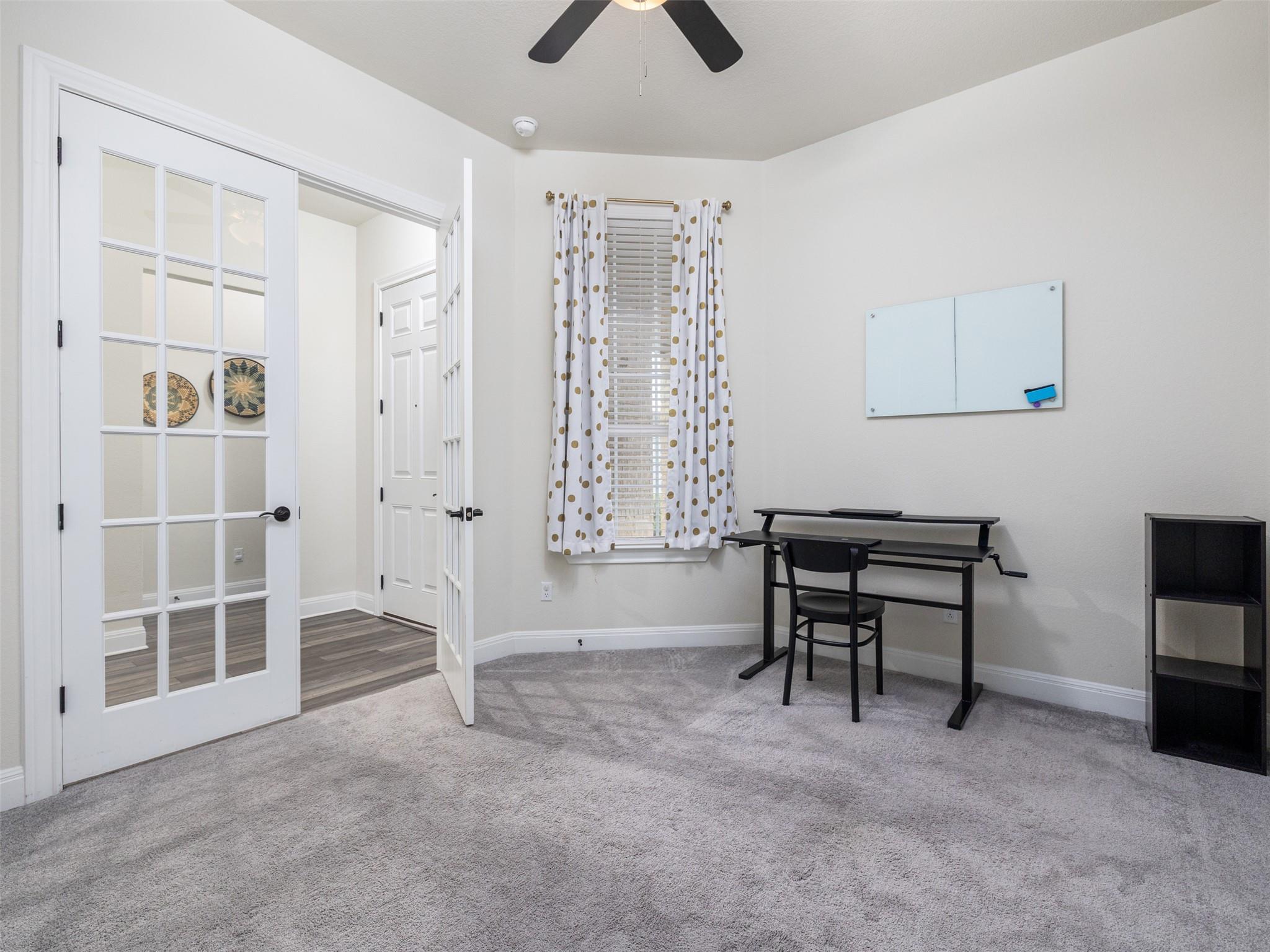 571 Climbing Rock Loop, Dripping Springs, TX 78620