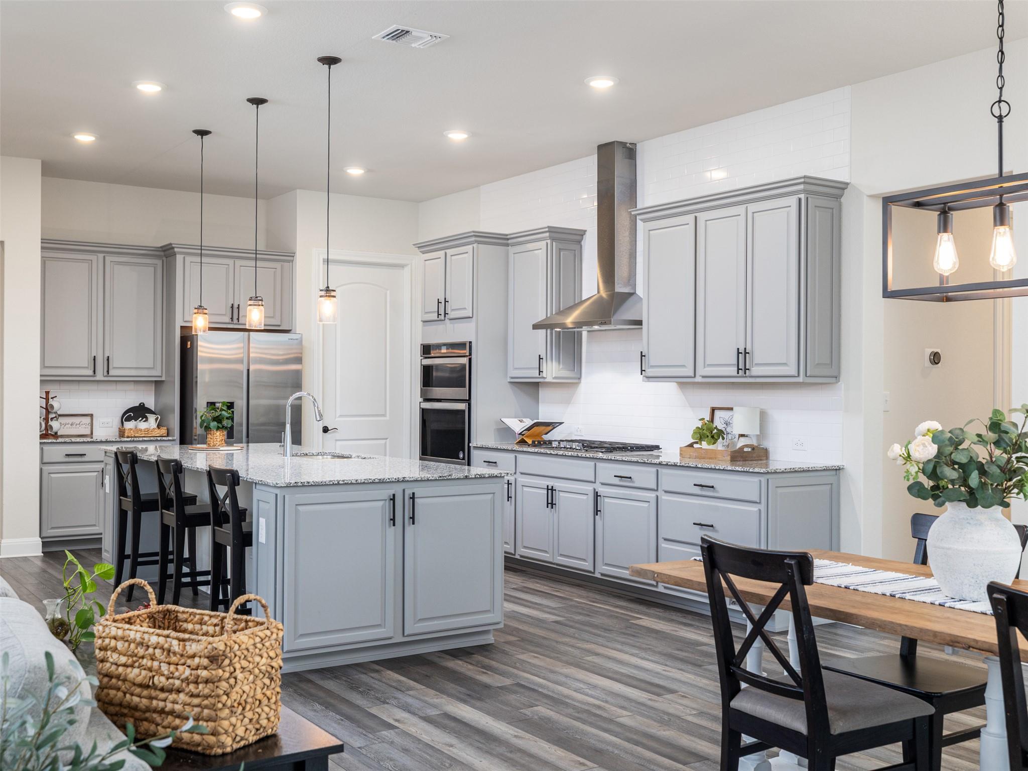 571 Climbing Rock Loop, Dripping Springs, TX 78620