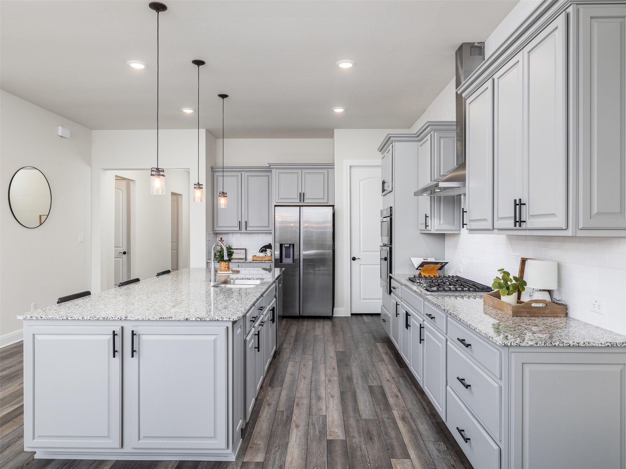 571 Climbing Rock Loop, Dripping Springs, TX 78620