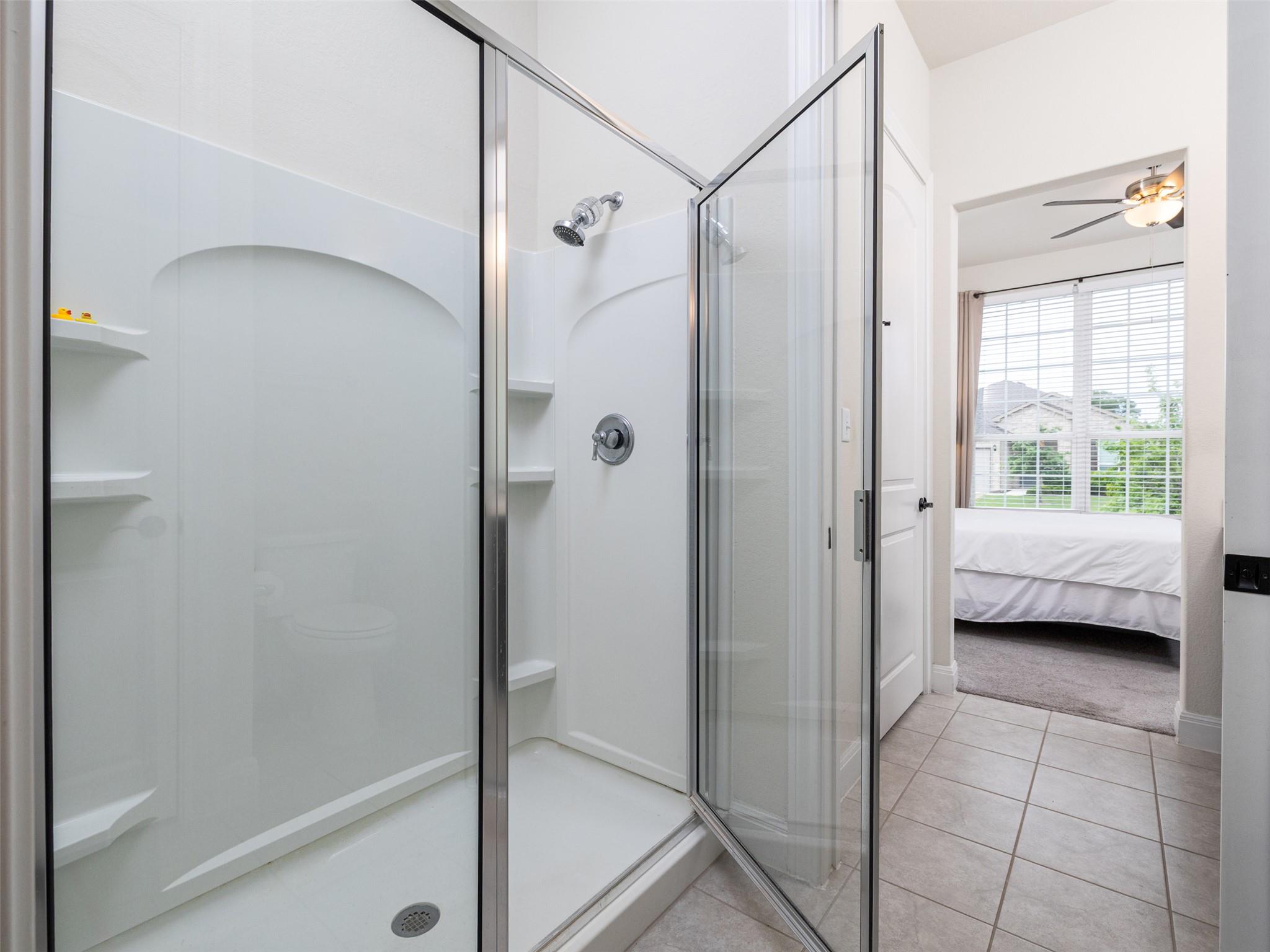 571 Climbing Rock Loop, Dripping Springs, TX 78620
