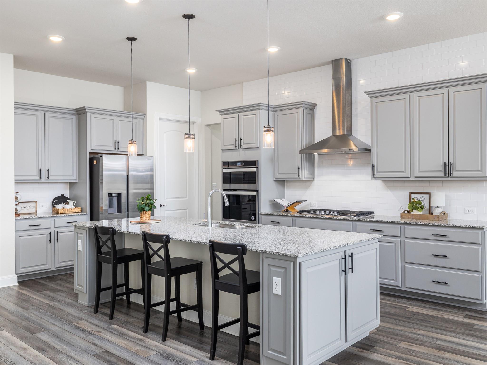 571 Climbing Rock Loop, Dripping Springs, TX 78620