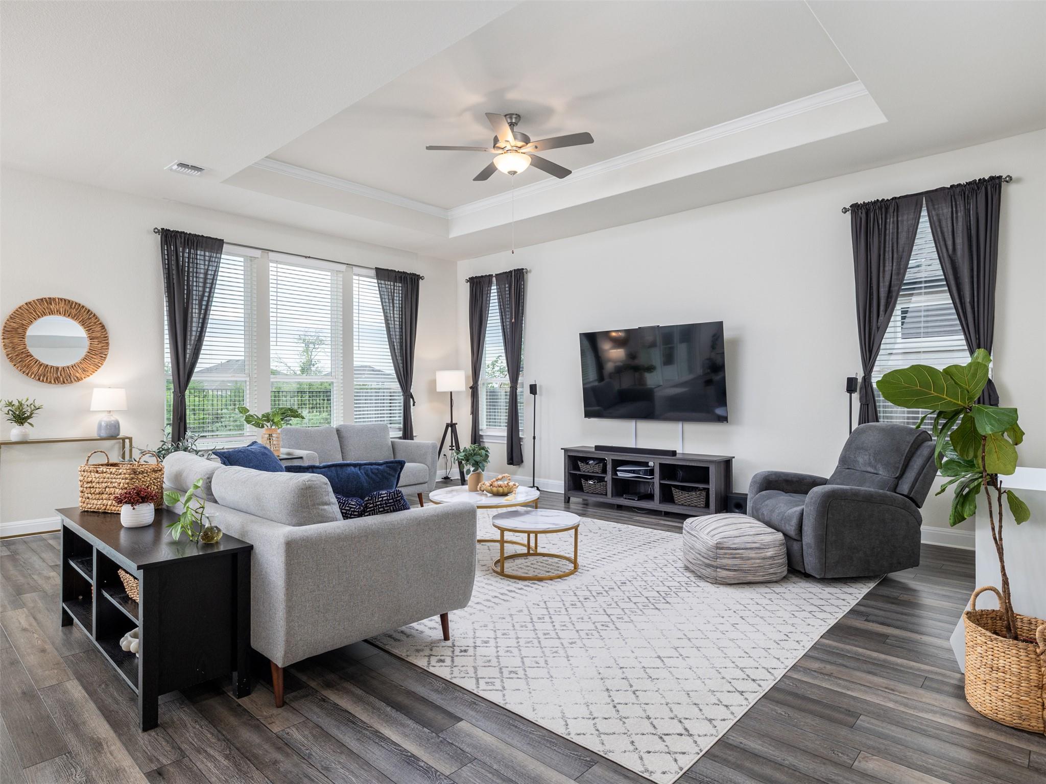 571 Climbing Rock Loop, Dripping Springs, TX 78620