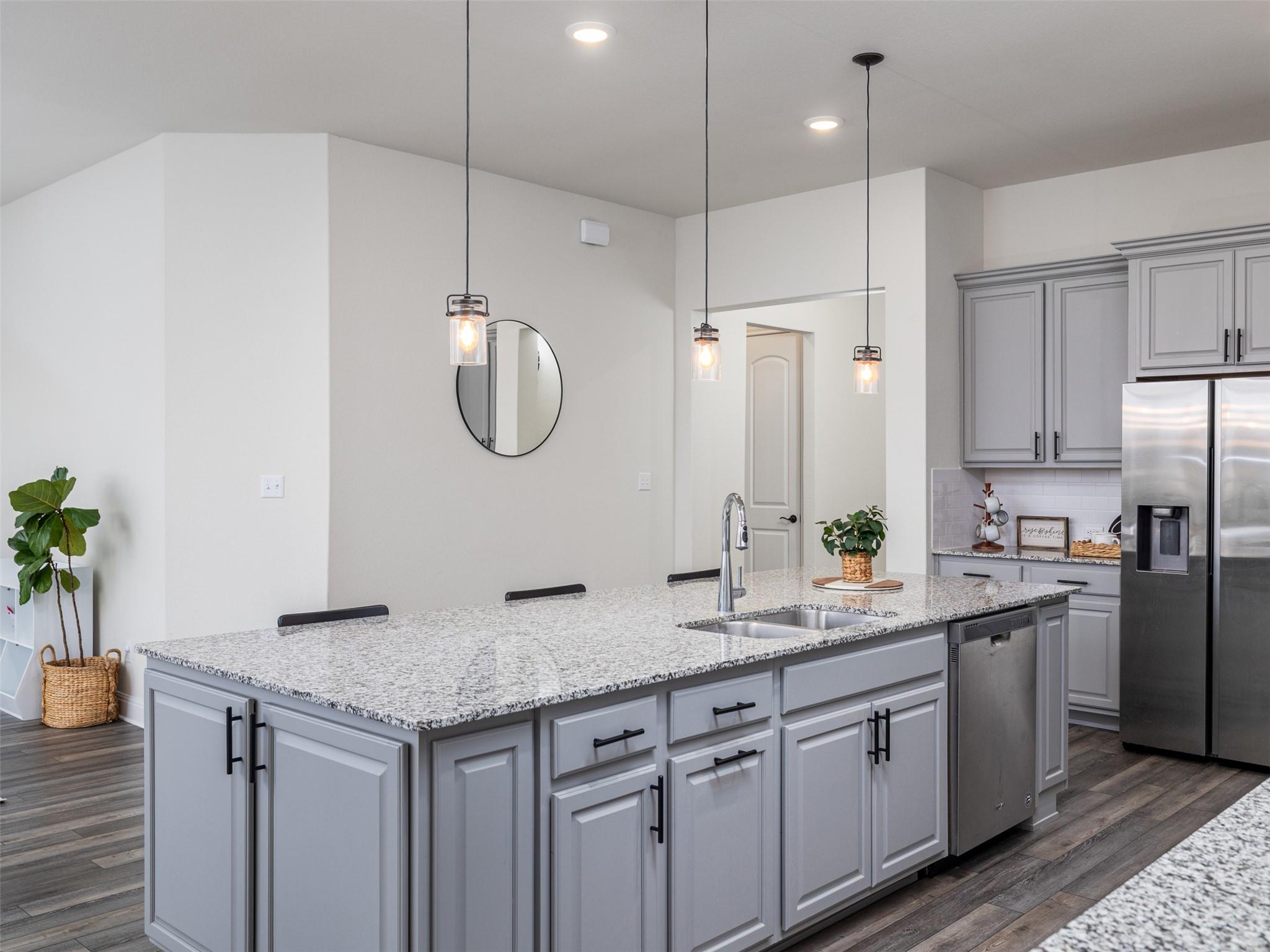 571 Climbing Rock Loop, Dripping Springs, TX 78620