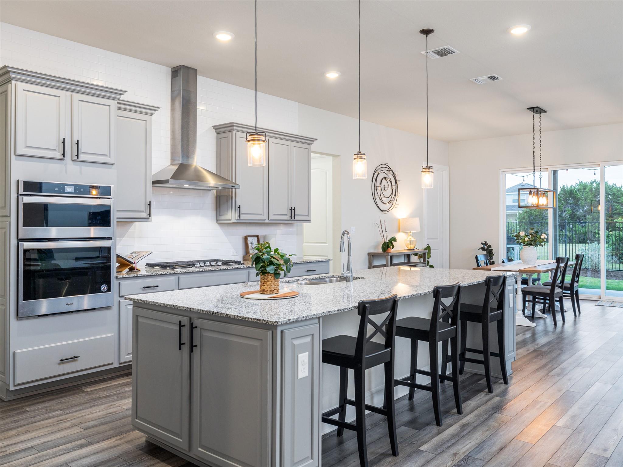 571 Climbing Rock Loop, Dripping Springs, TX 78620
