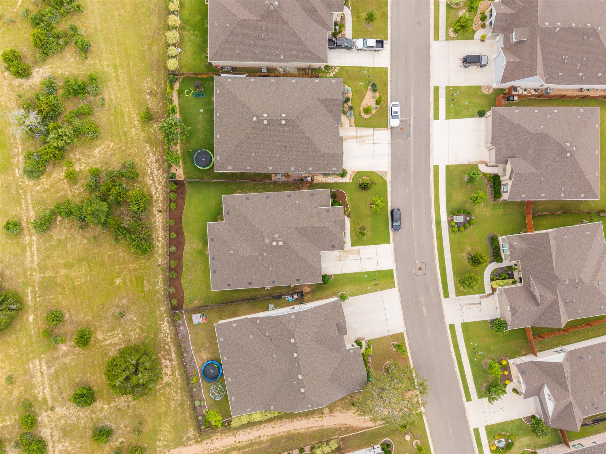 571 Climbing Rock Loop, Dripping Springs, TX 78620