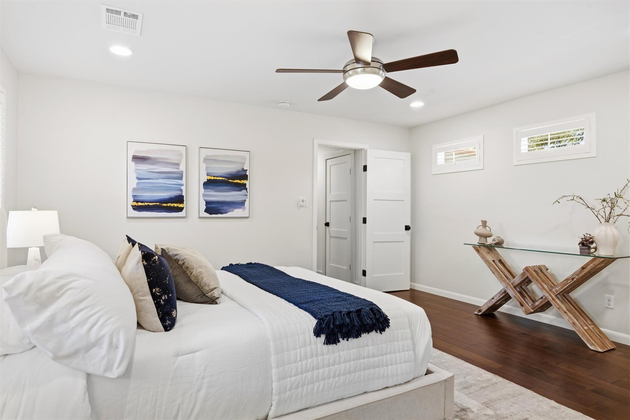 4801 Roundup Trl, Austin, TX 78745