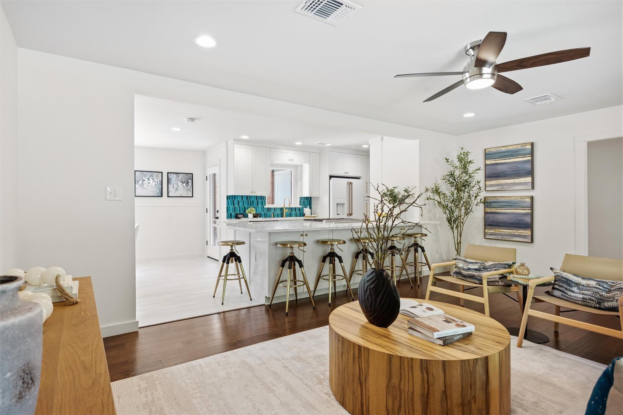 4801 Roundup Trl, Austin, TX 78745