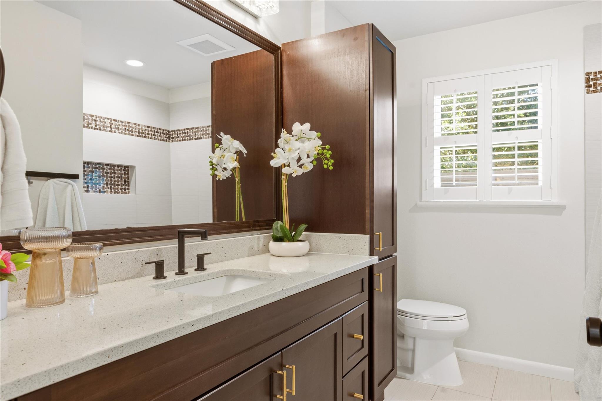 4801 Roundup Trl, Austin, TX 78745
