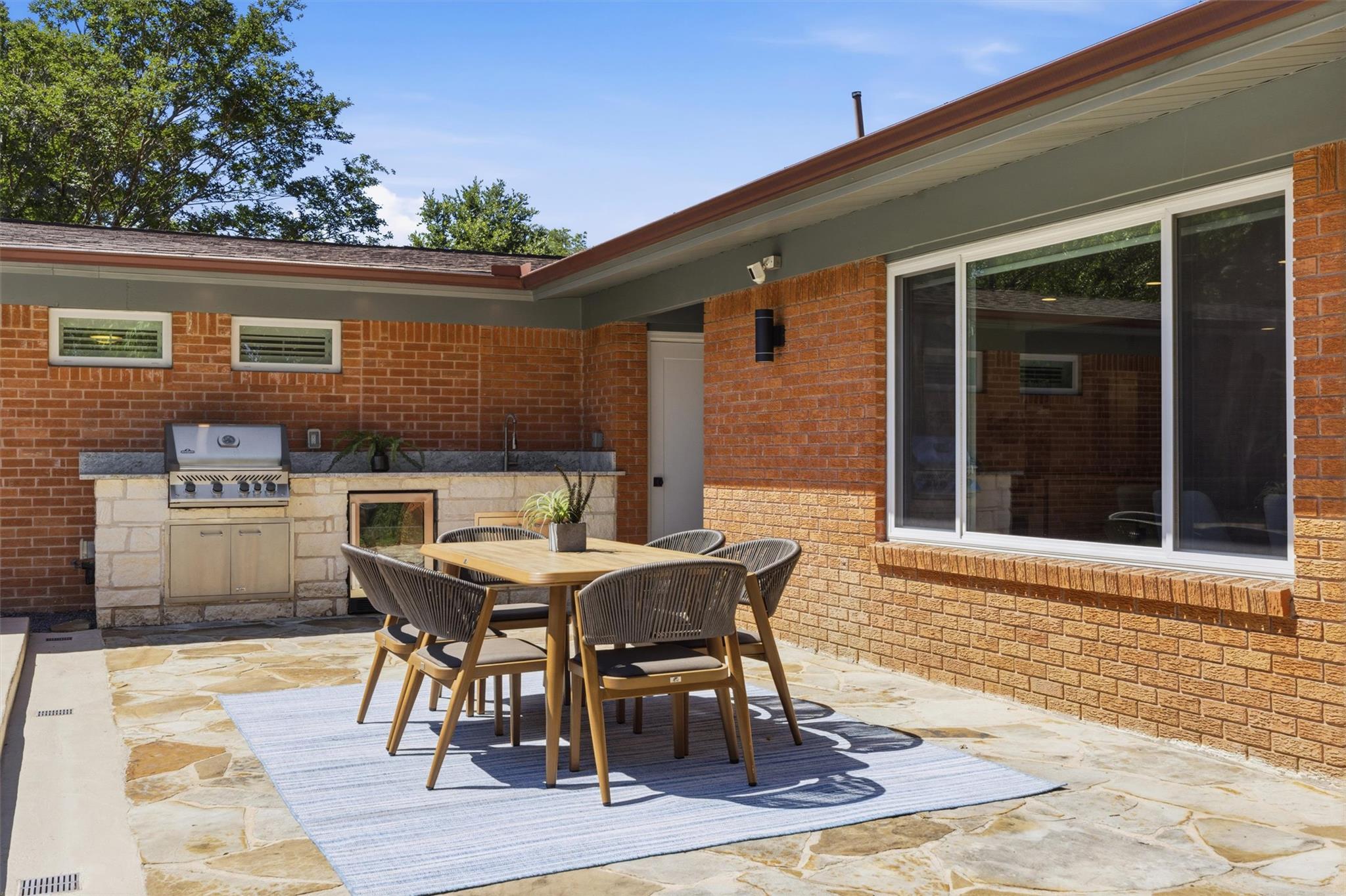 4801 Roundup Trl, Austin, TX 78745