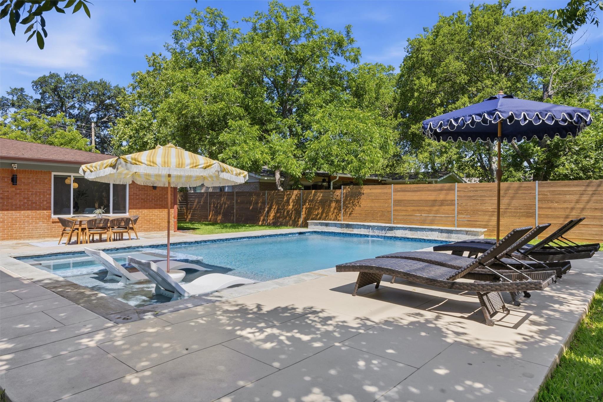 4801 Roundup Trl, Austin, TX 78745