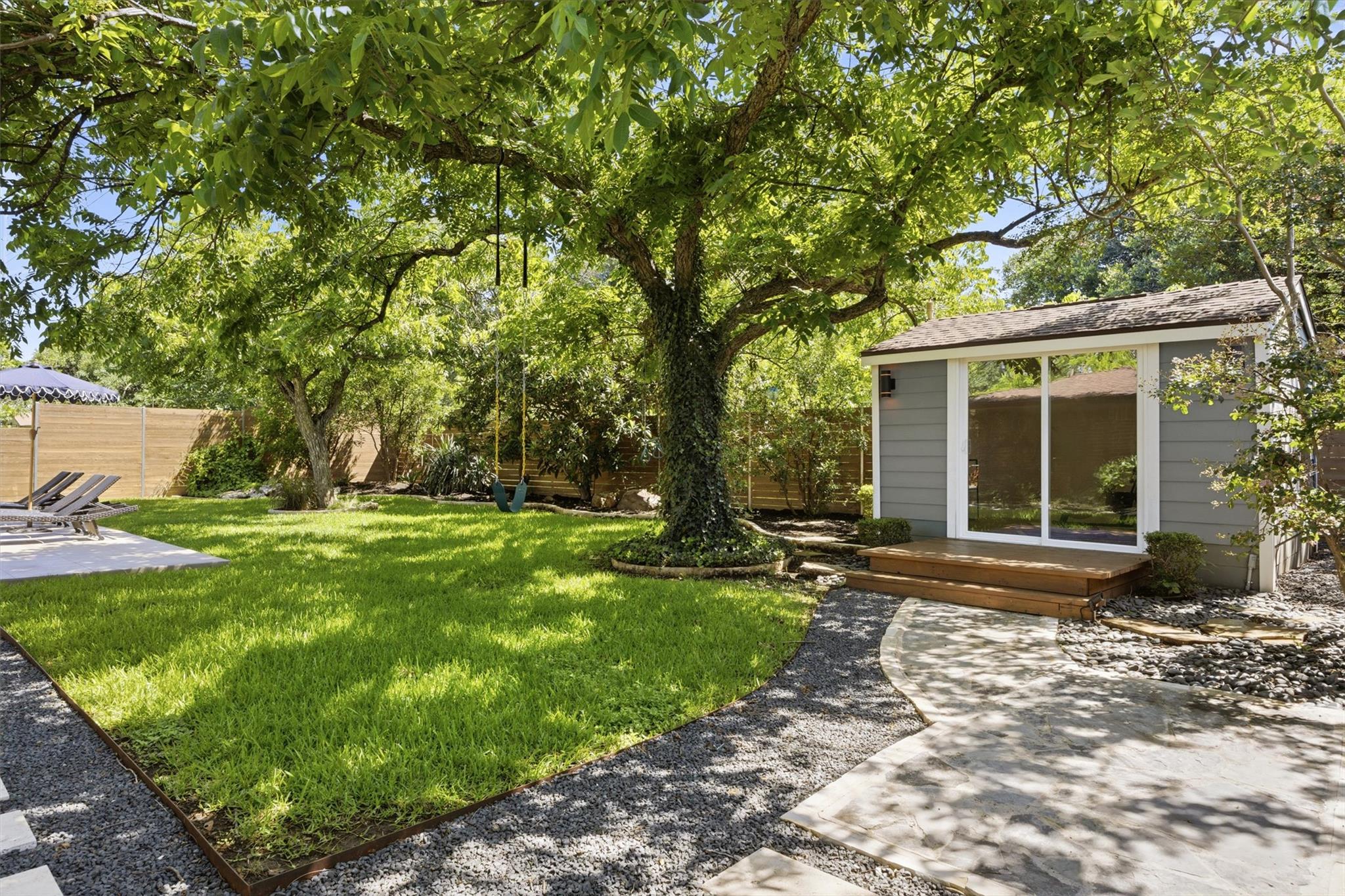 4801 Roundup Trl, Austin, TX 78745