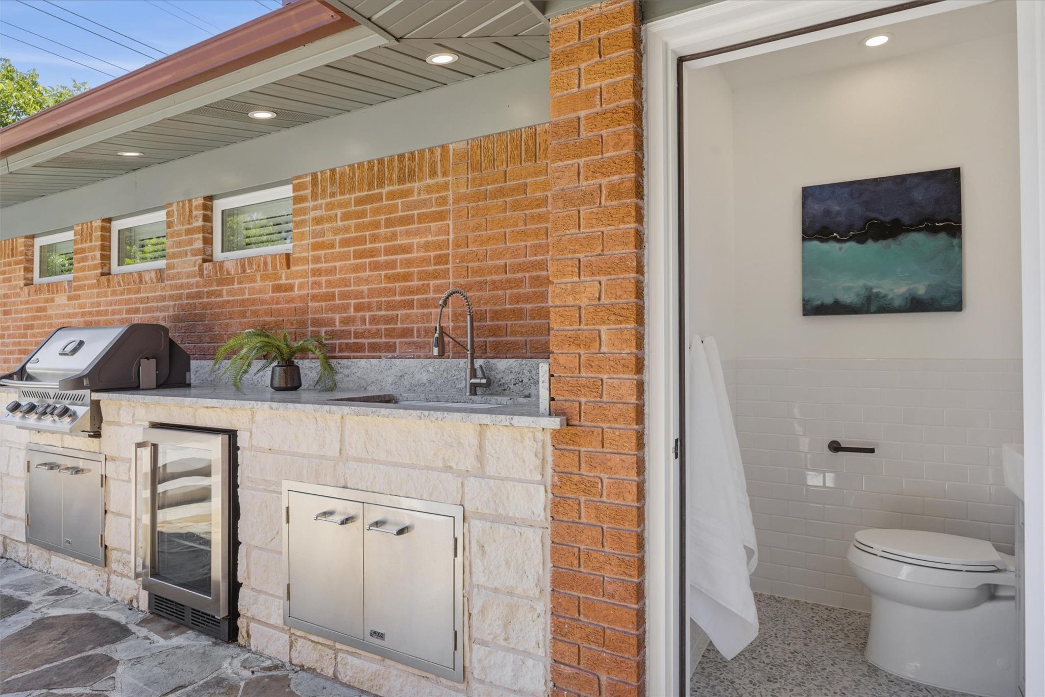 4801 Roundup Trl, Austin, TX 78745