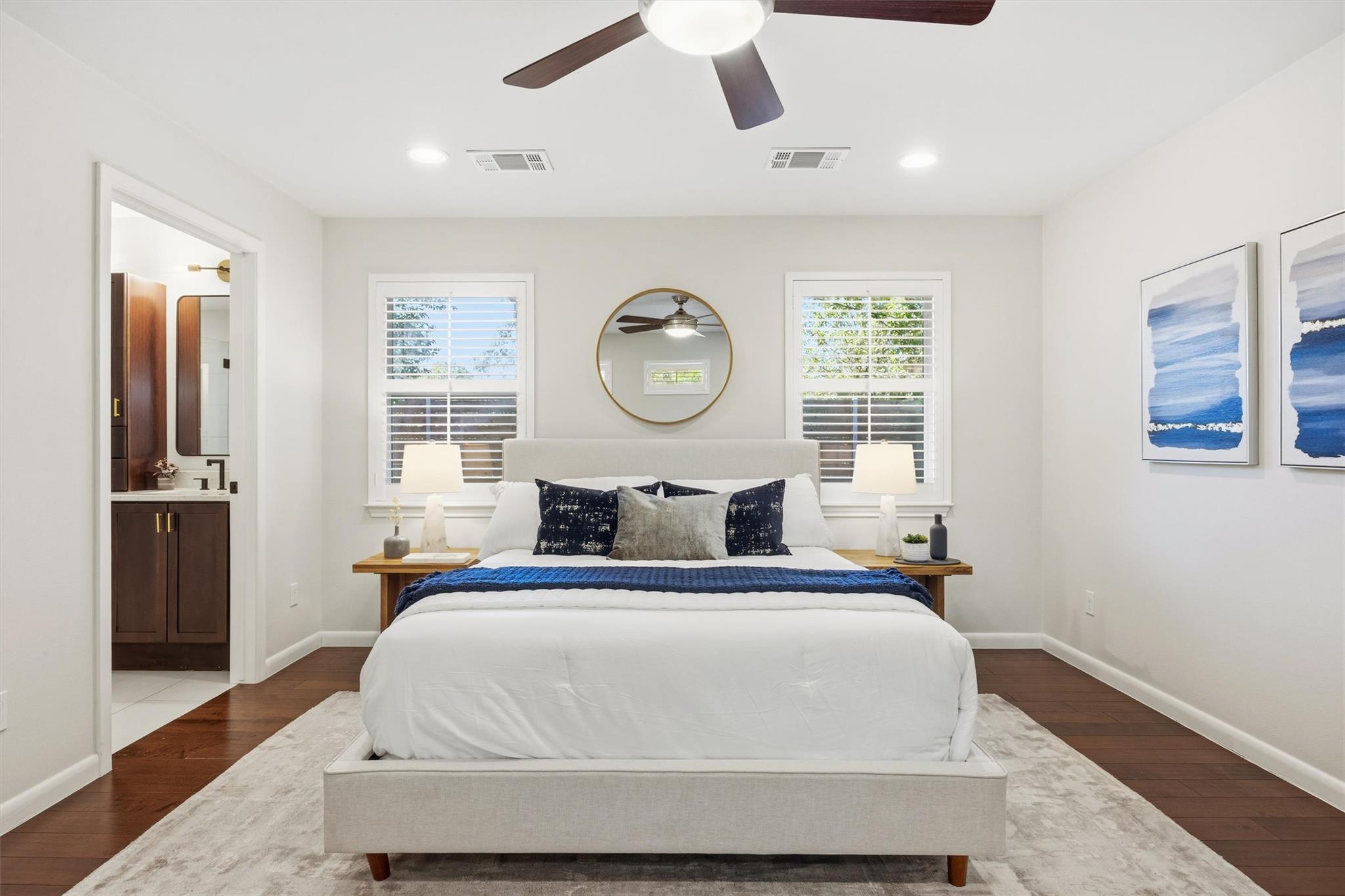 4801 Roundup Trl, Austin, TX 78745