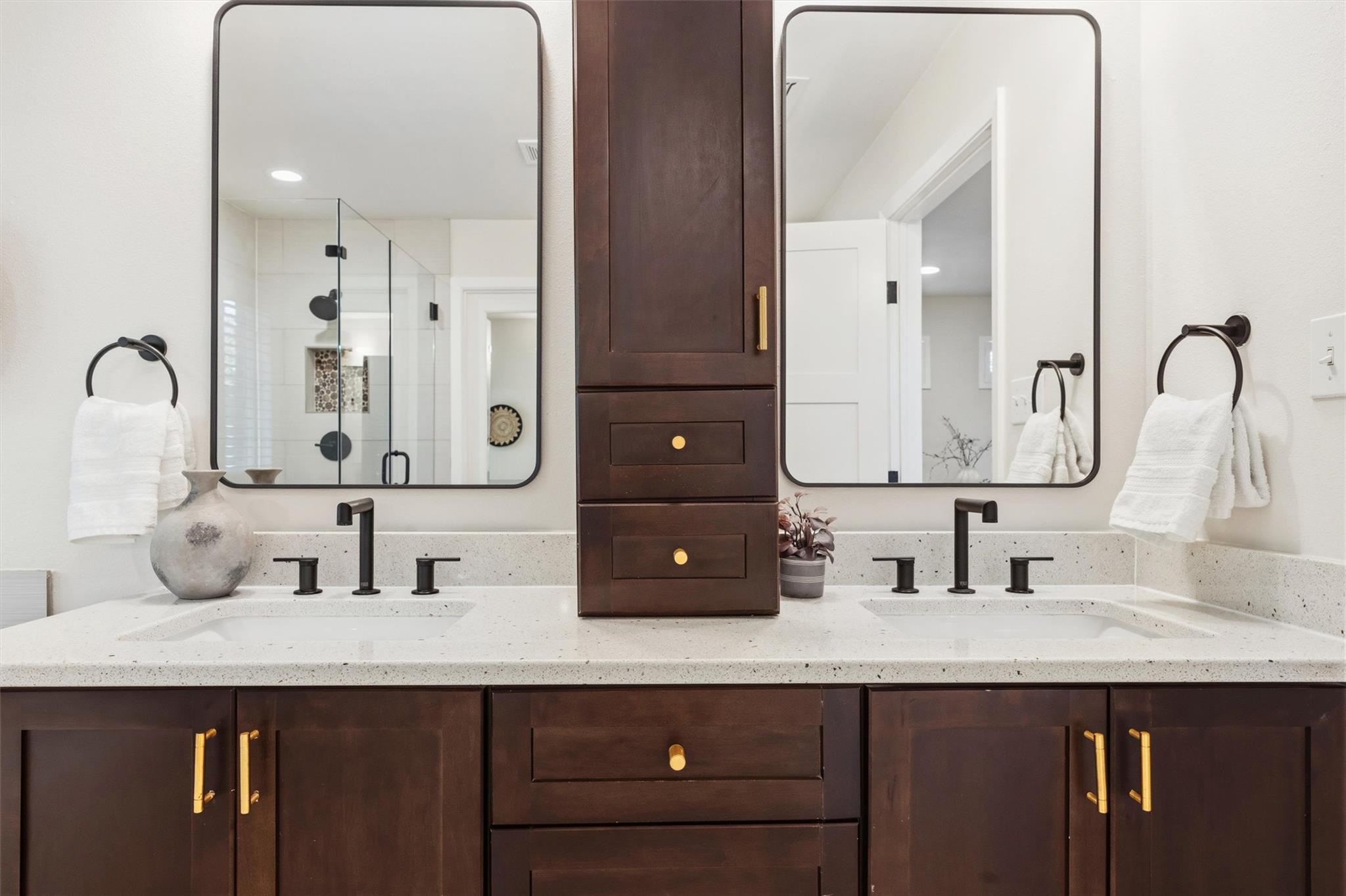 4801 Roundup Trl, Austin, TX 78745