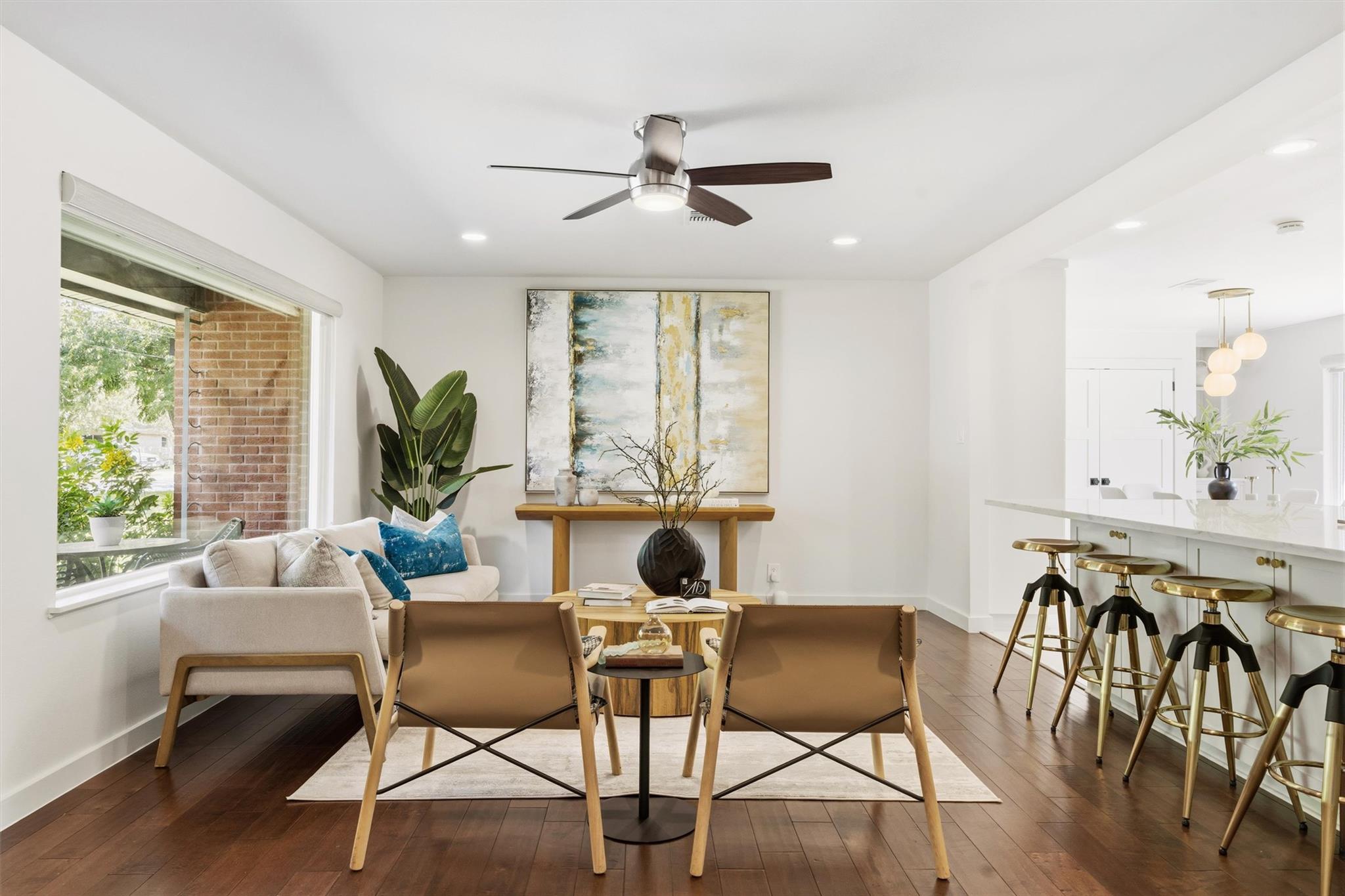 4801 Roundup Trl, Austin, TX 78745