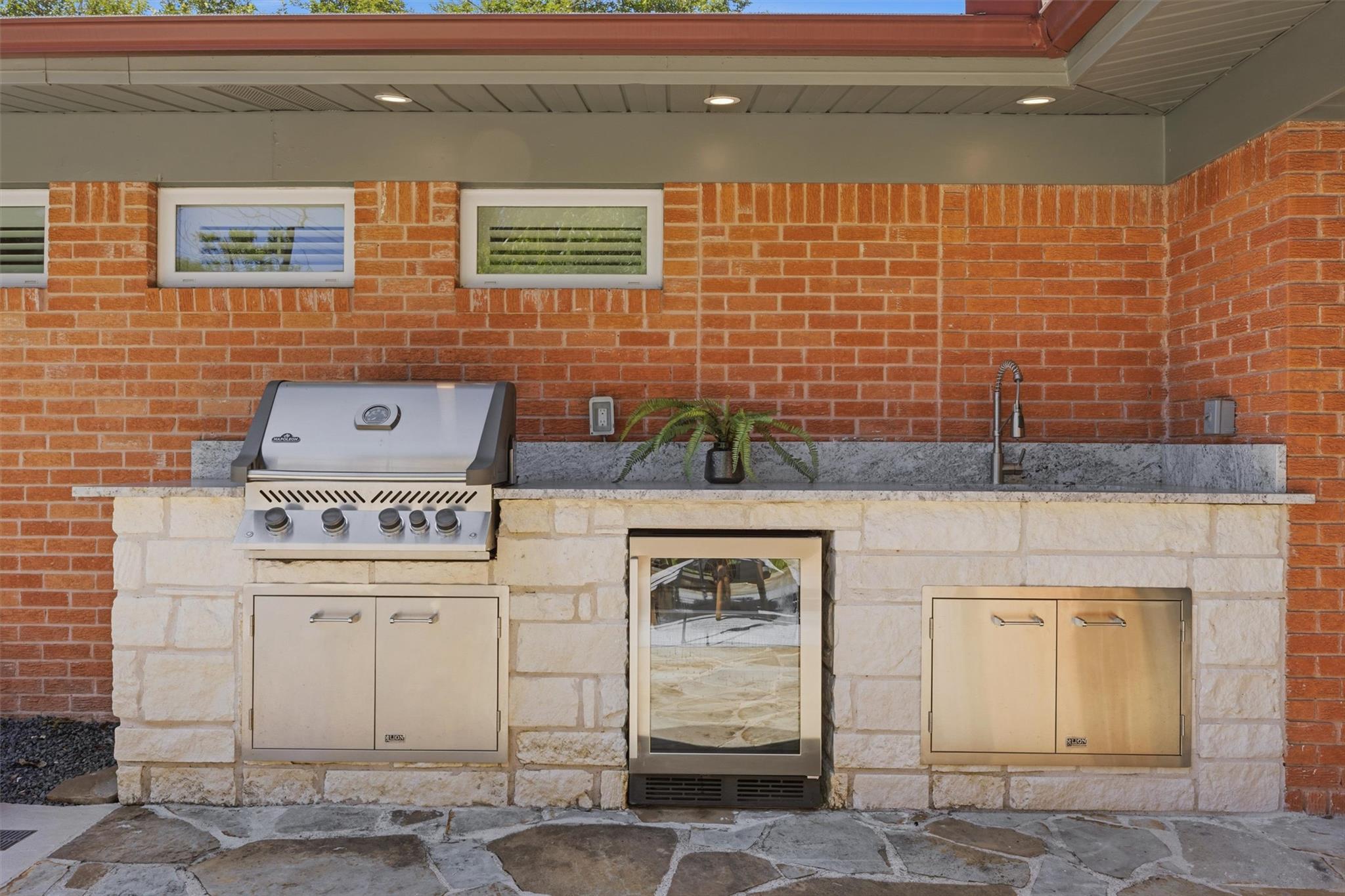 4801 Roundup Trl, Austin, TX 78745