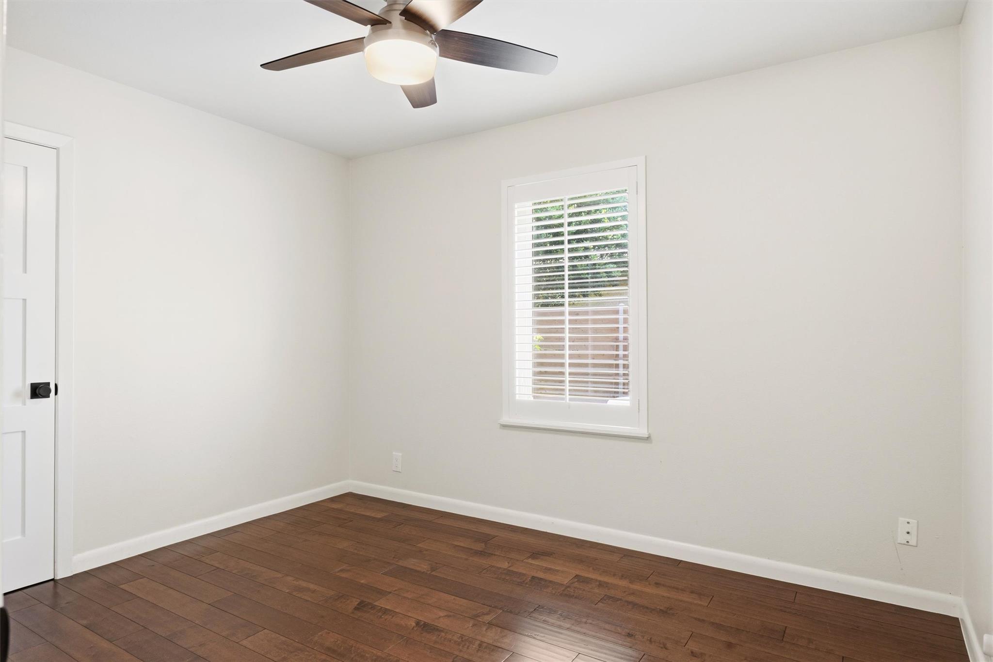 4801 Roundup Trl, Austin, TX 78745