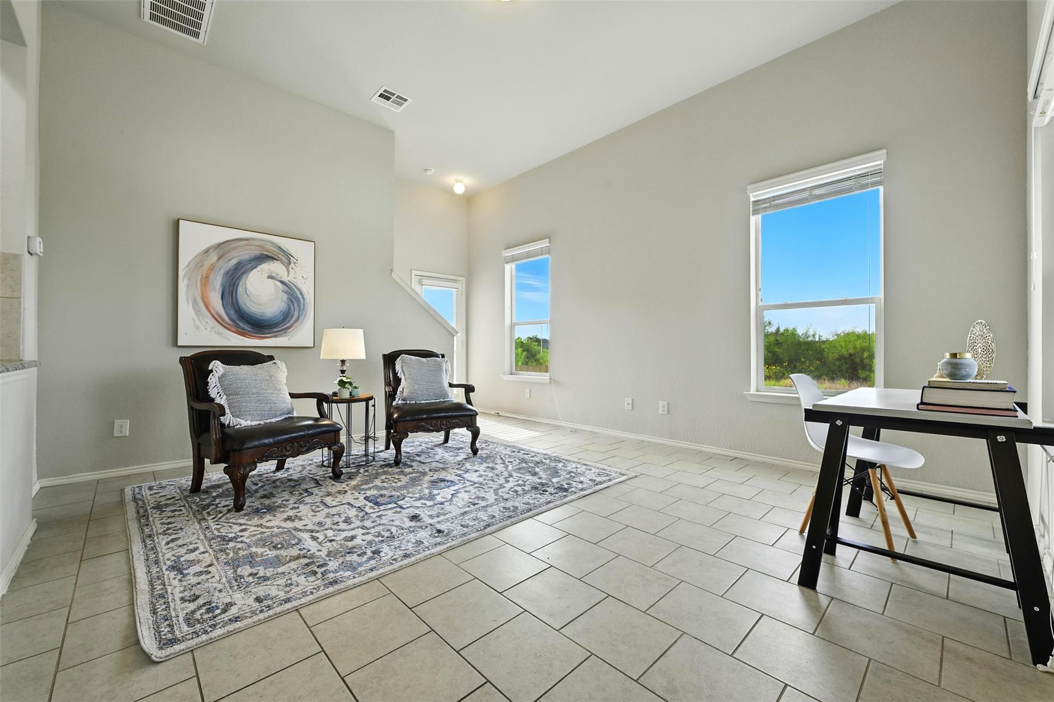 125 Windfield Path, San Marcos, TX 78666