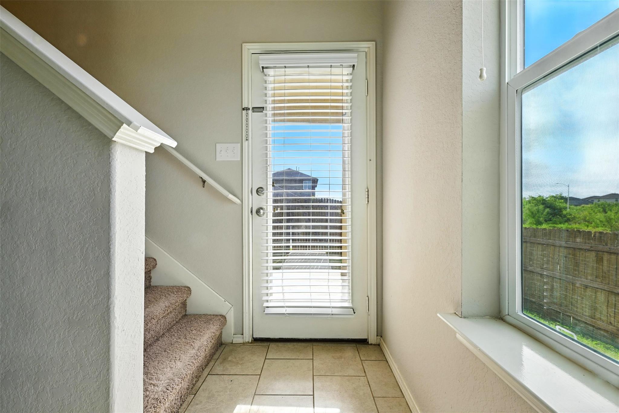 125 Windfield Path, San Marcos, TX 78666