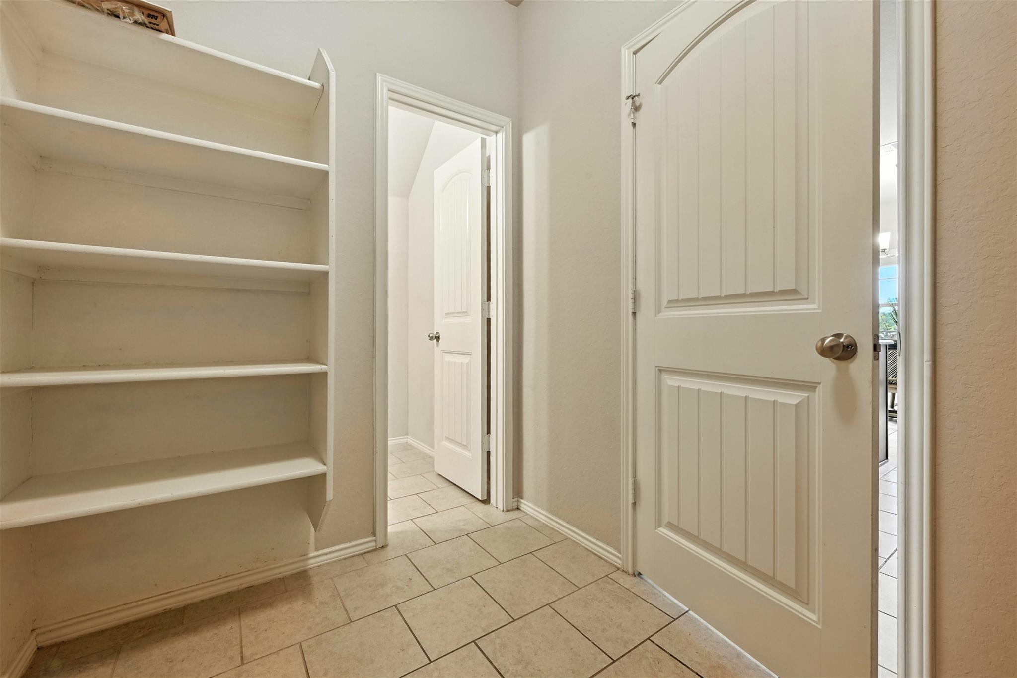 125 Windfield Path, San Marcos, TX 78666