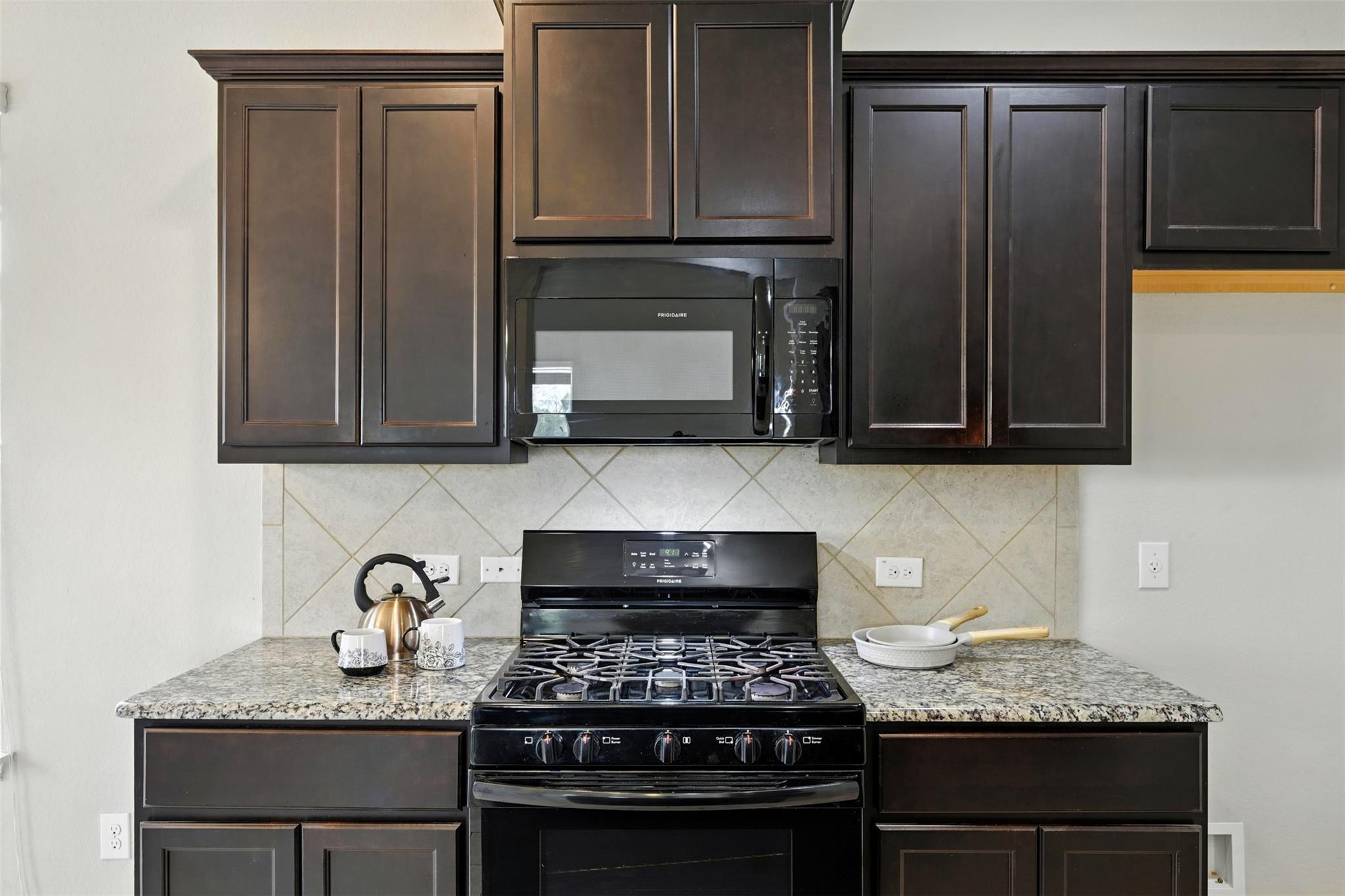 125 Windfield Path, San Marcos, TX 78666
