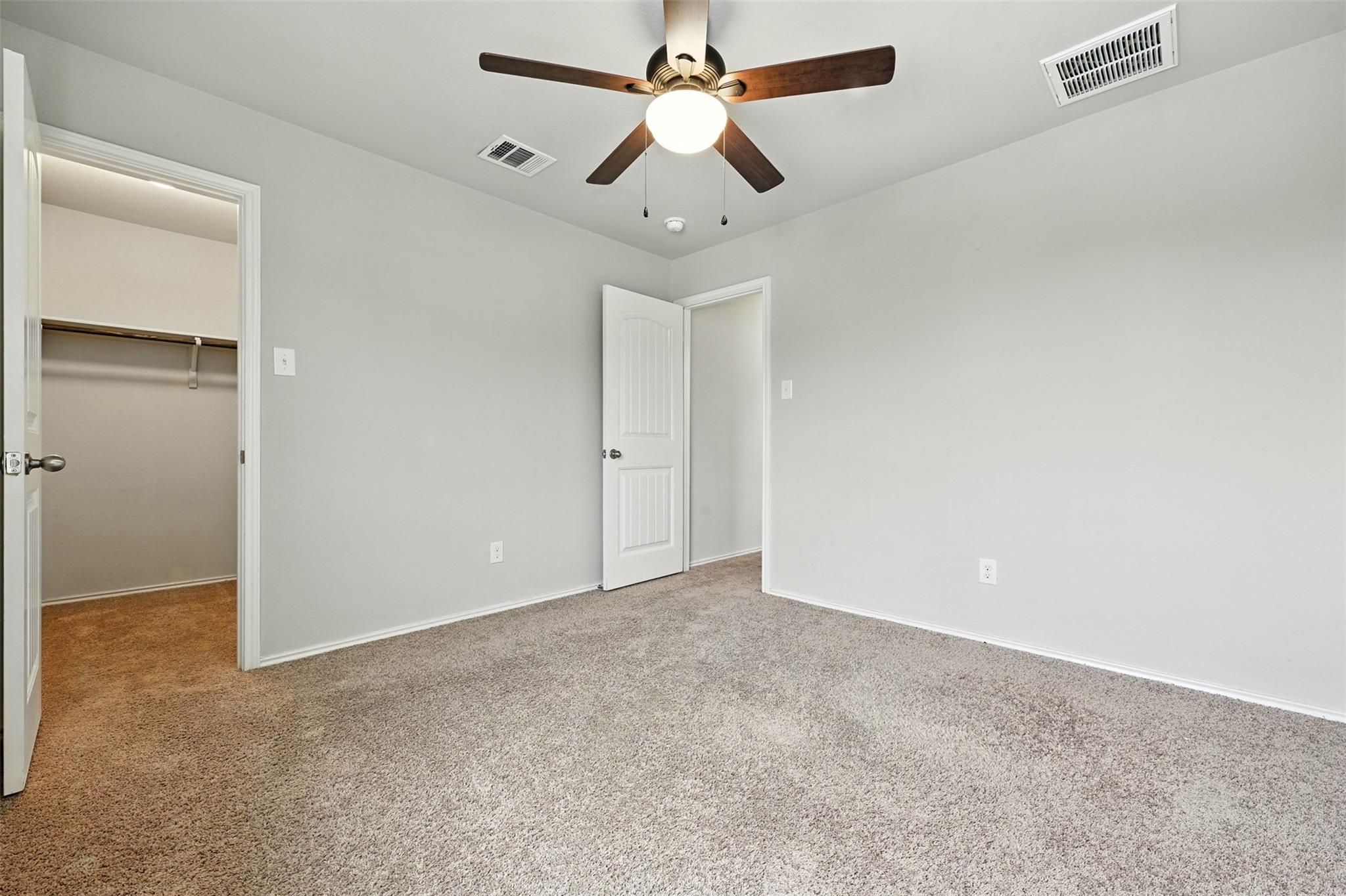 125 Windfield Path, San Marcos, TX 78666
