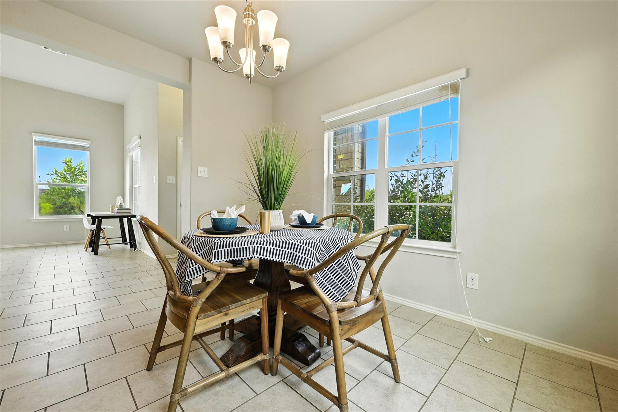 125 Windfield Path, San Marcos, TX 78666