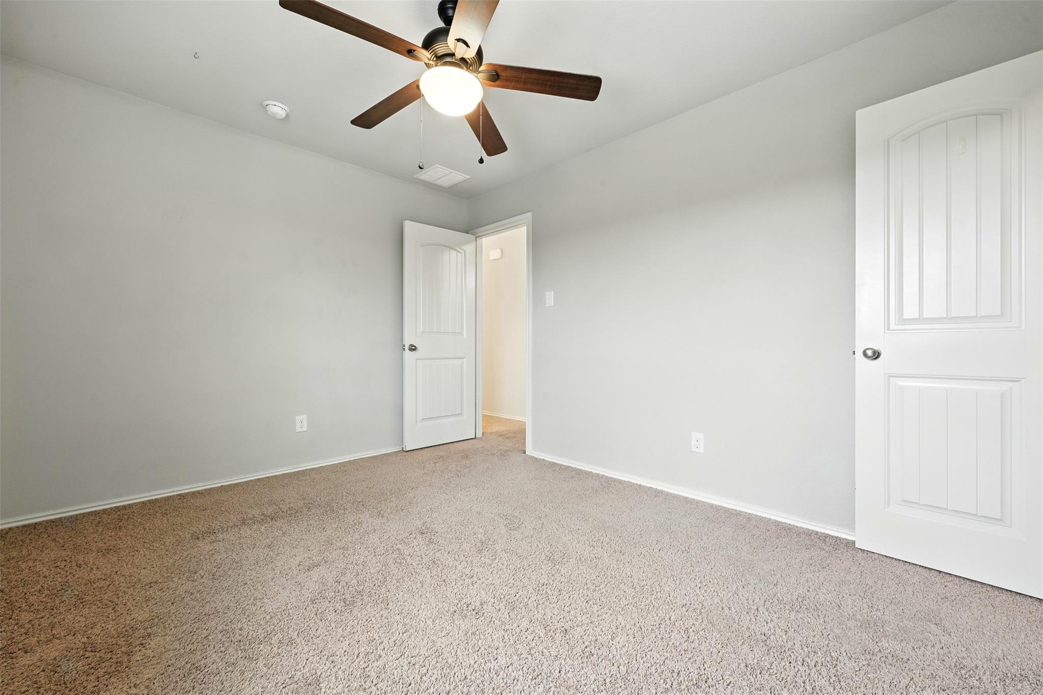 125 Windfield Path, San Marcos, TX 78666