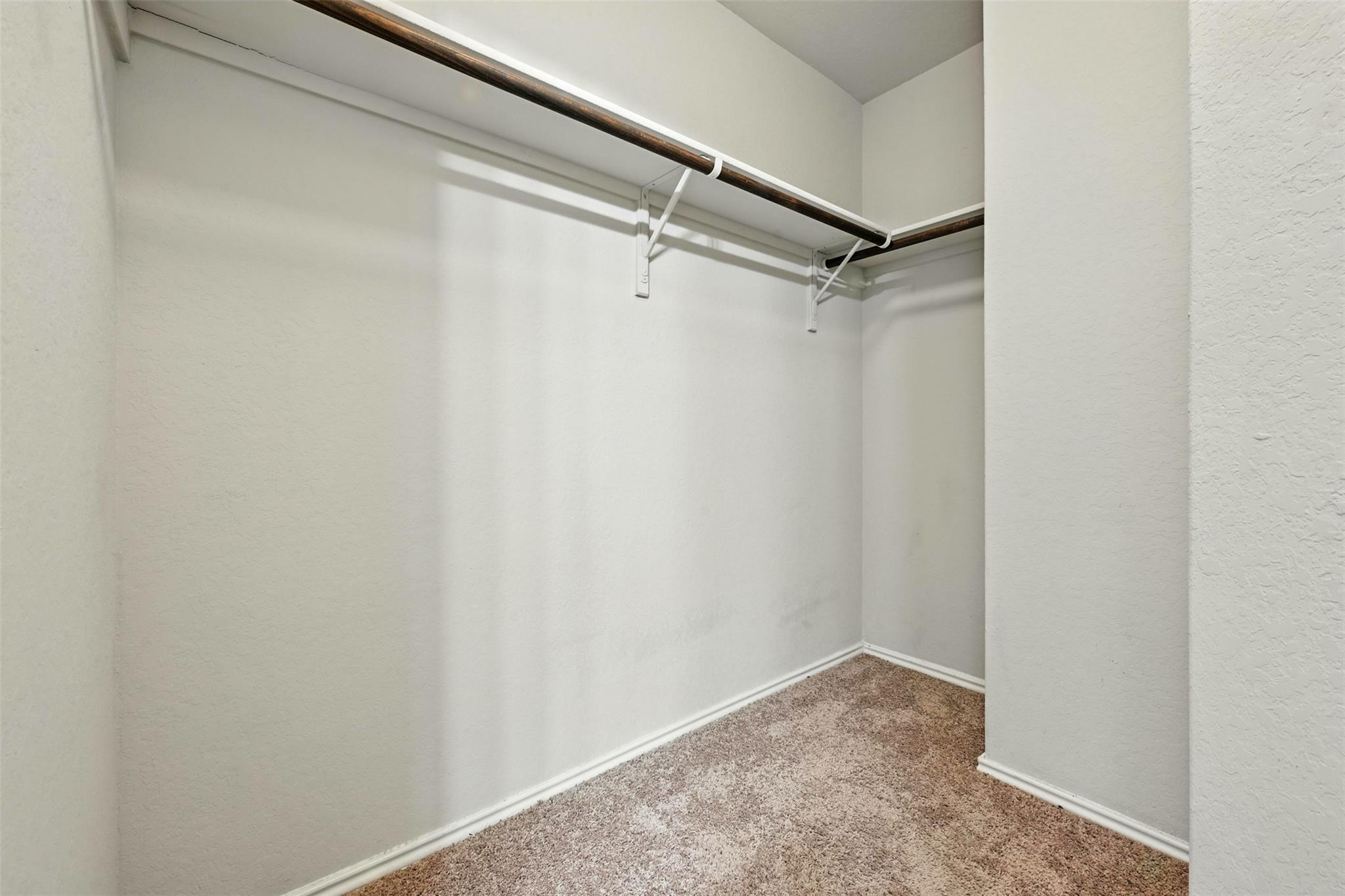 125 Windfield Path, San Marcos, TX 78666