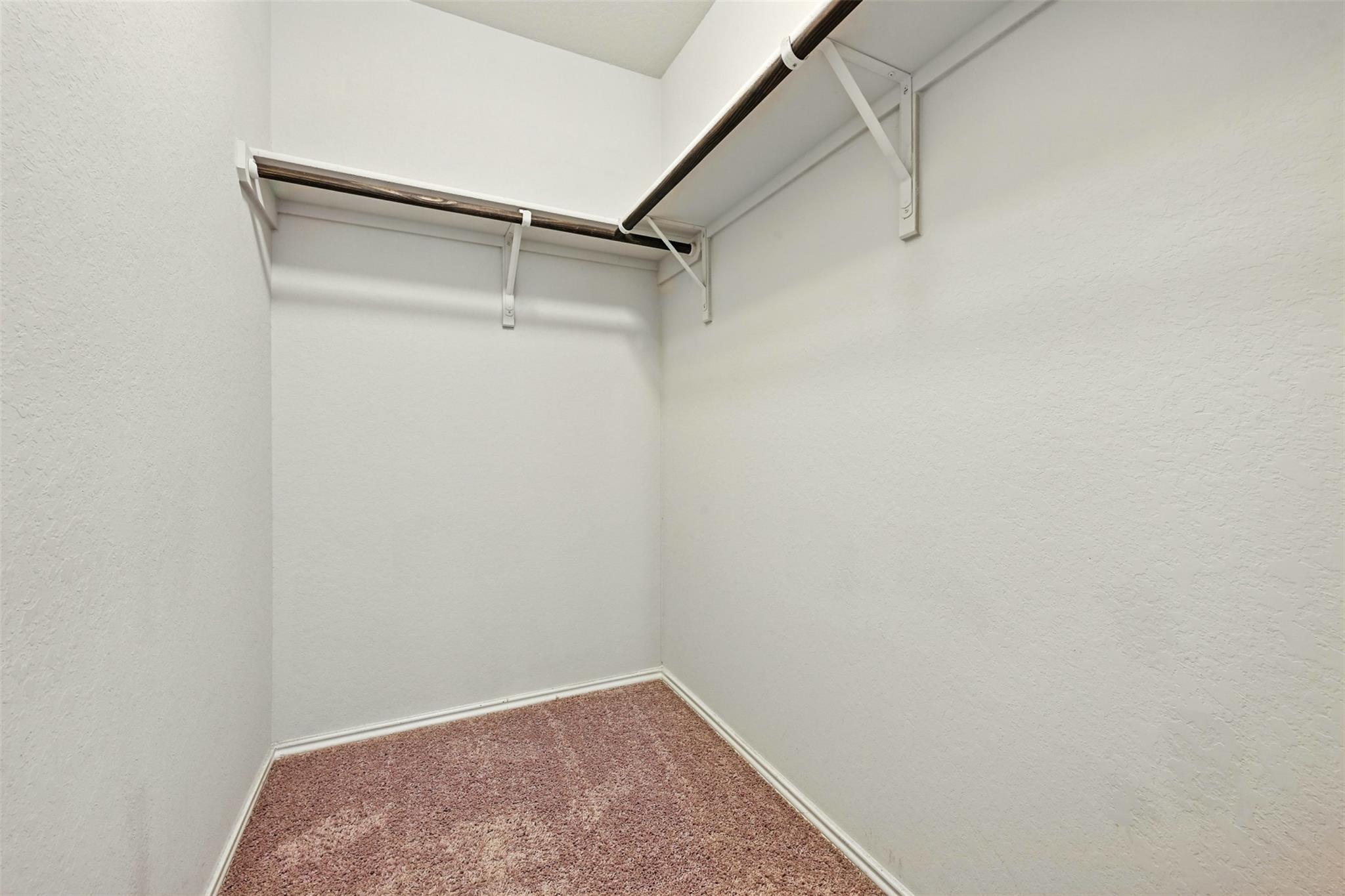 125 Windfield Path, San Marcos, TX 78666