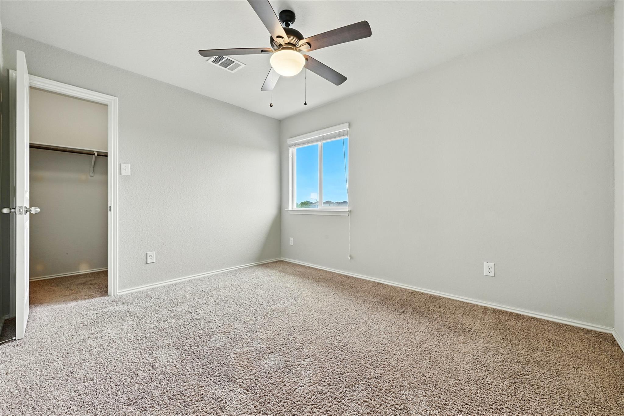 125 Windfield Path, San Marcos, TX 78666