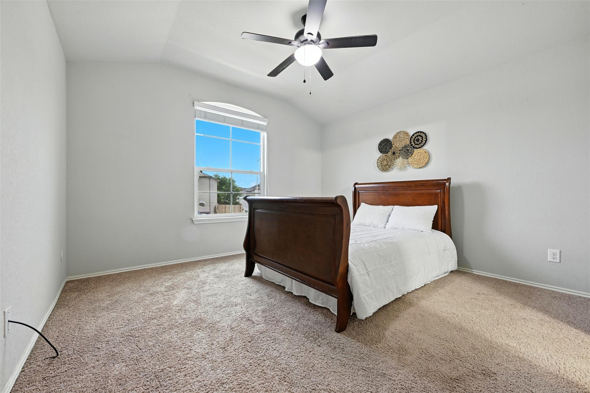 125 Windfield Path, San Marcos, TX 78666