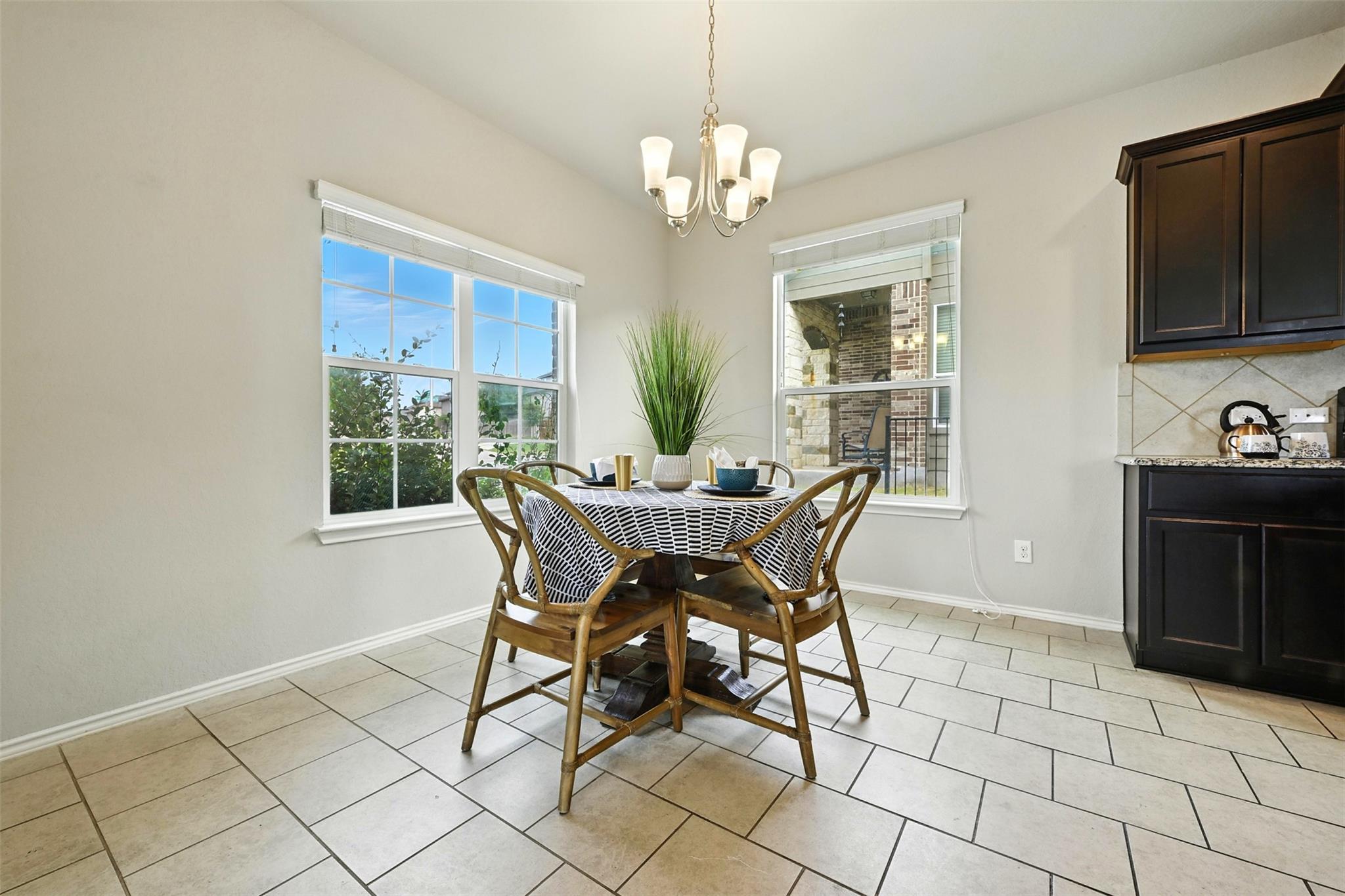 125 Windfield Path, San Marcos, TX 78666