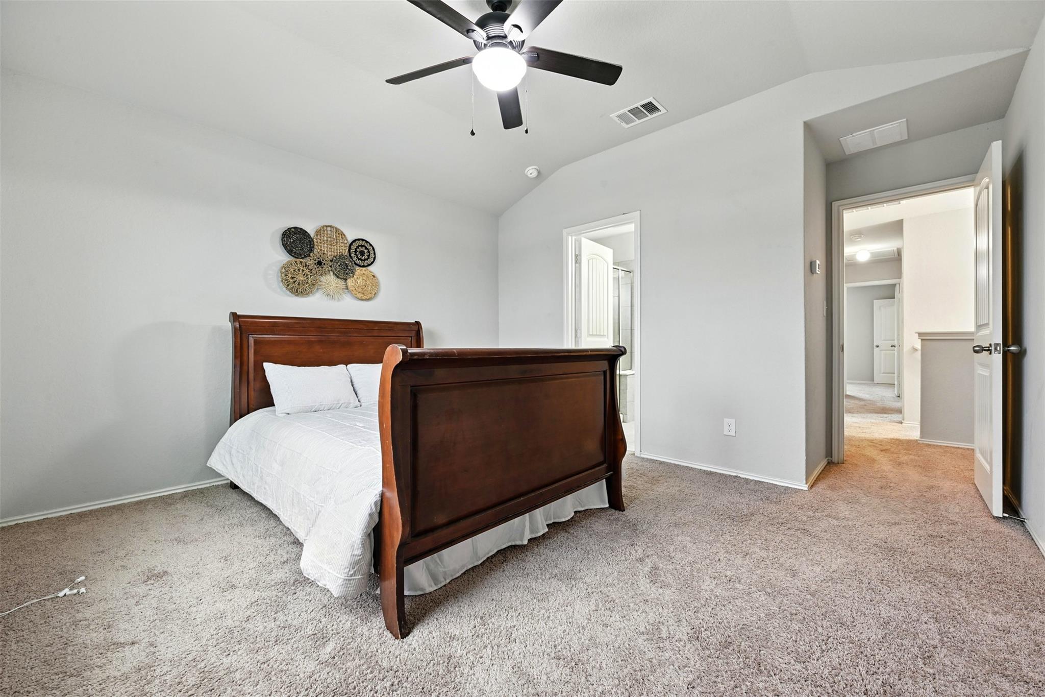 125 Windfield Path, San Marcos, TX 78666