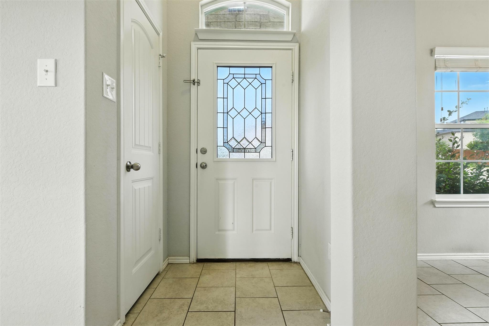 125 Windfield Path, San Marcos, TX 78666