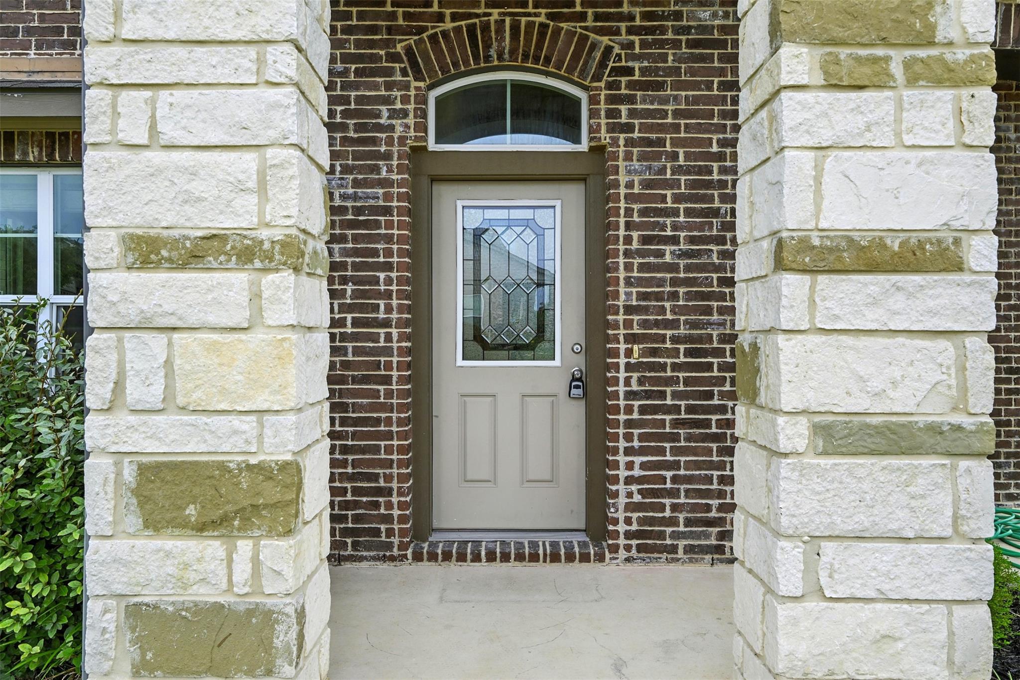 125 Windfield Path, San Marcos, TX 78666