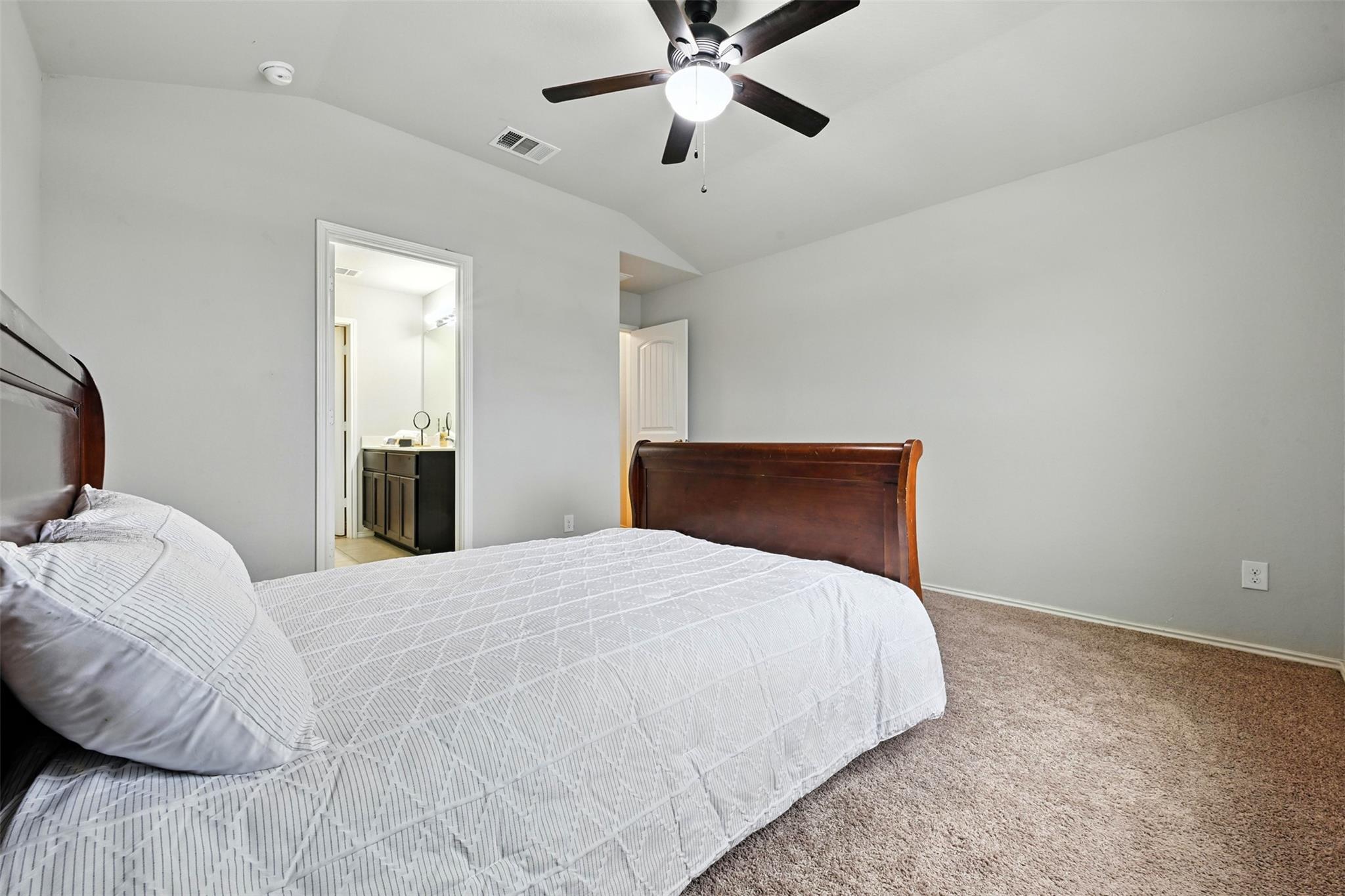 125 Windfield Path, San Marcos, TX 78666