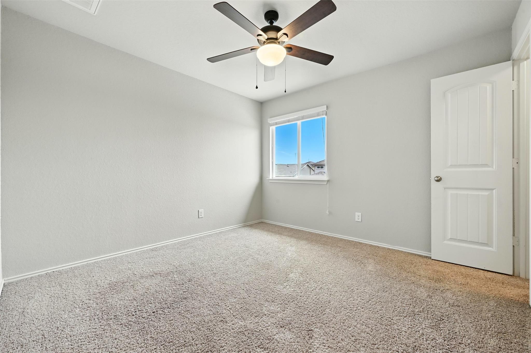 125 Windfield Path, San Marcos, TX 78666
