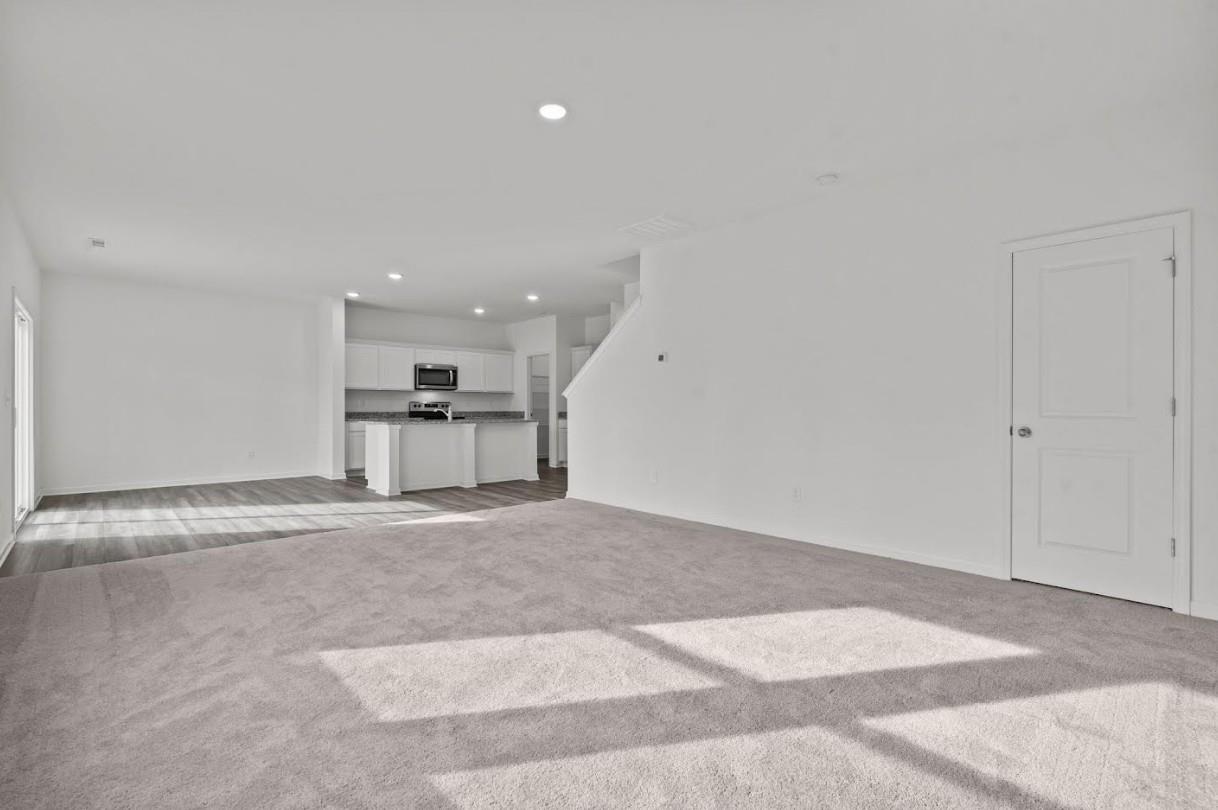 329 Sieders St, Taylor, TX 76574