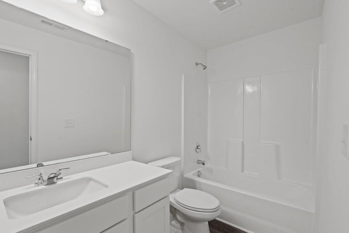 329 Sieders St, Taylor, TX 76574