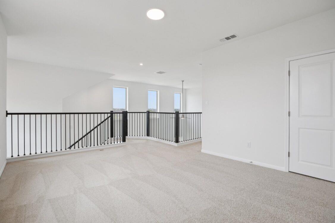 11305 Zip Cochise Way, Austin, TX 78653